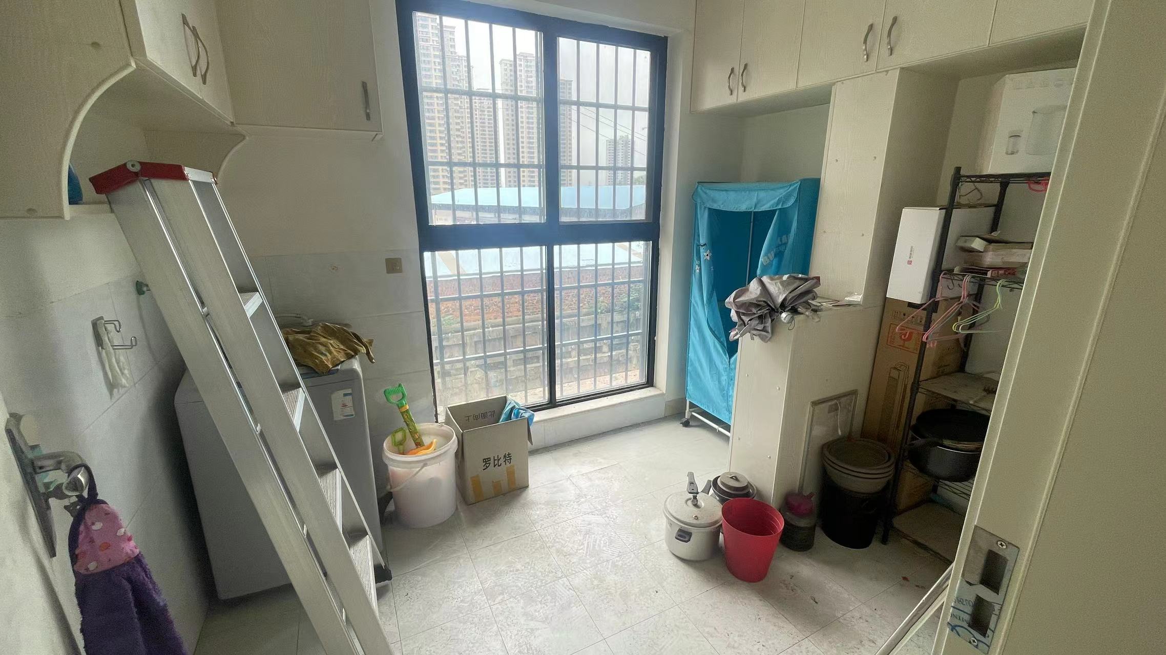 三一歌雅郡 3室2厅2卫 61.0万 三一歌雅郡 3室2厅2卫 61.0万室内图