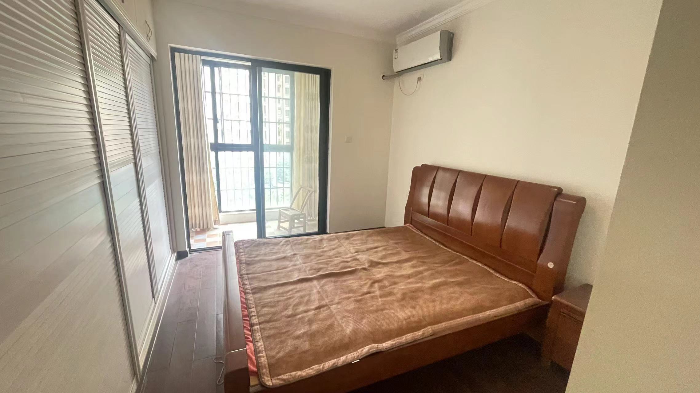 三一歌雅郡 3室2厅2卫 61.0万 三一歌雅郡 3室2厅2卫 61.0万室内图