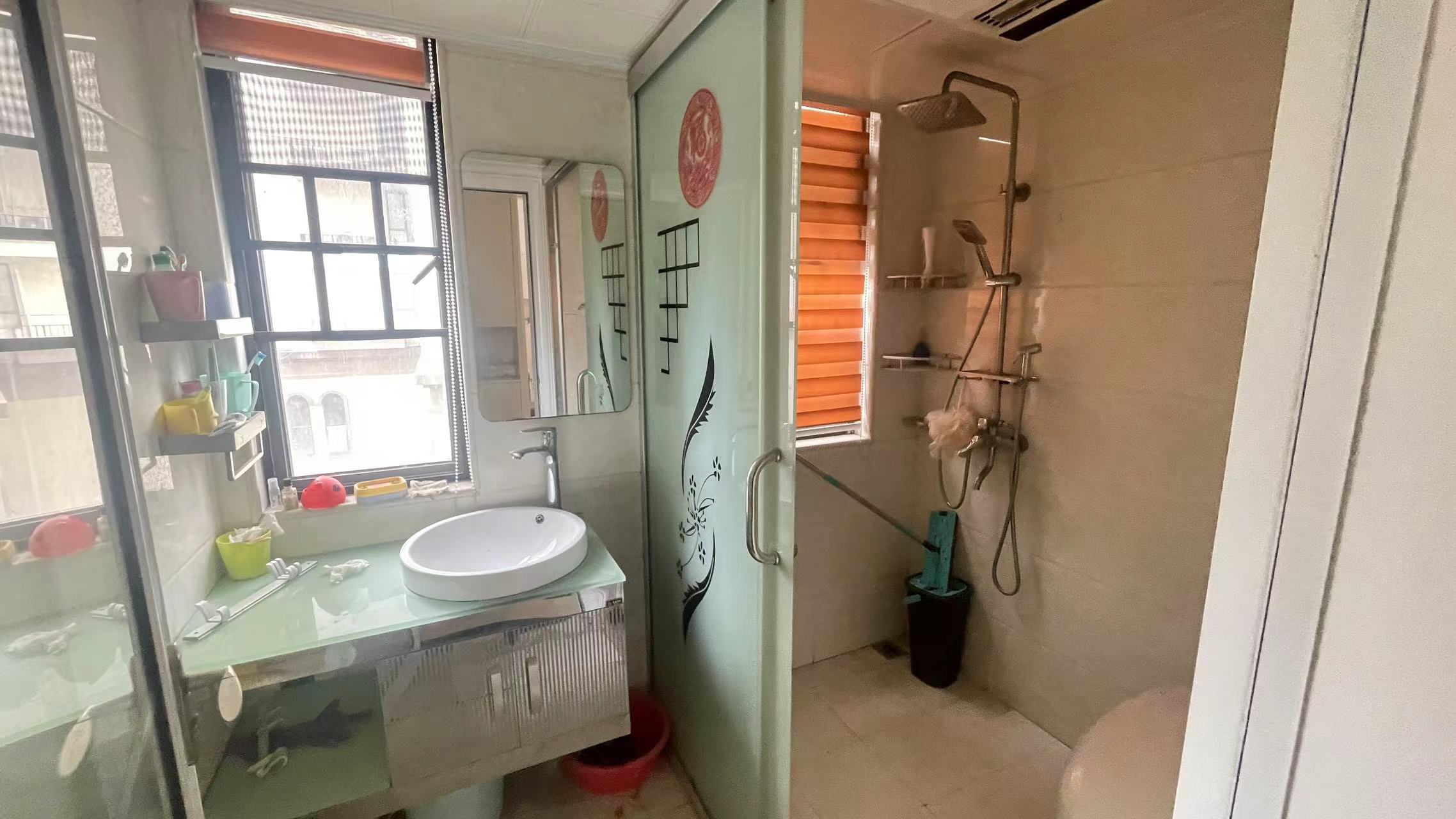 三一歌雅郡 3室2厅2卫 61.0万 三一歌雅郡 3室2厅2卫 61.0万室内图