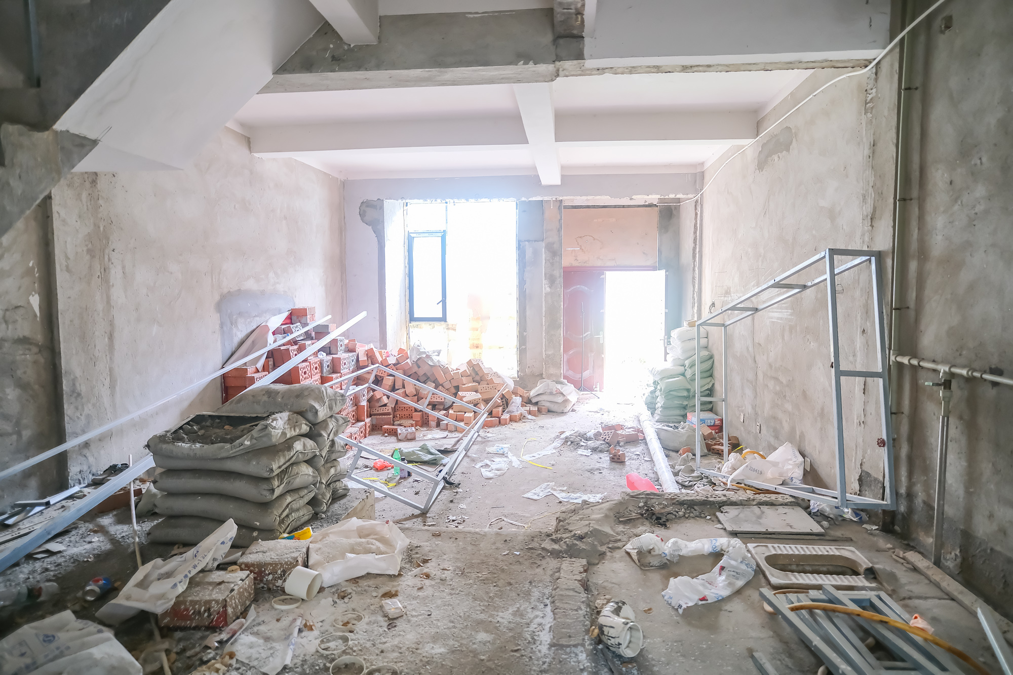 山水湾  4室2厅2卫    308.8万 山水湾  4室2厅2卫    308.8万