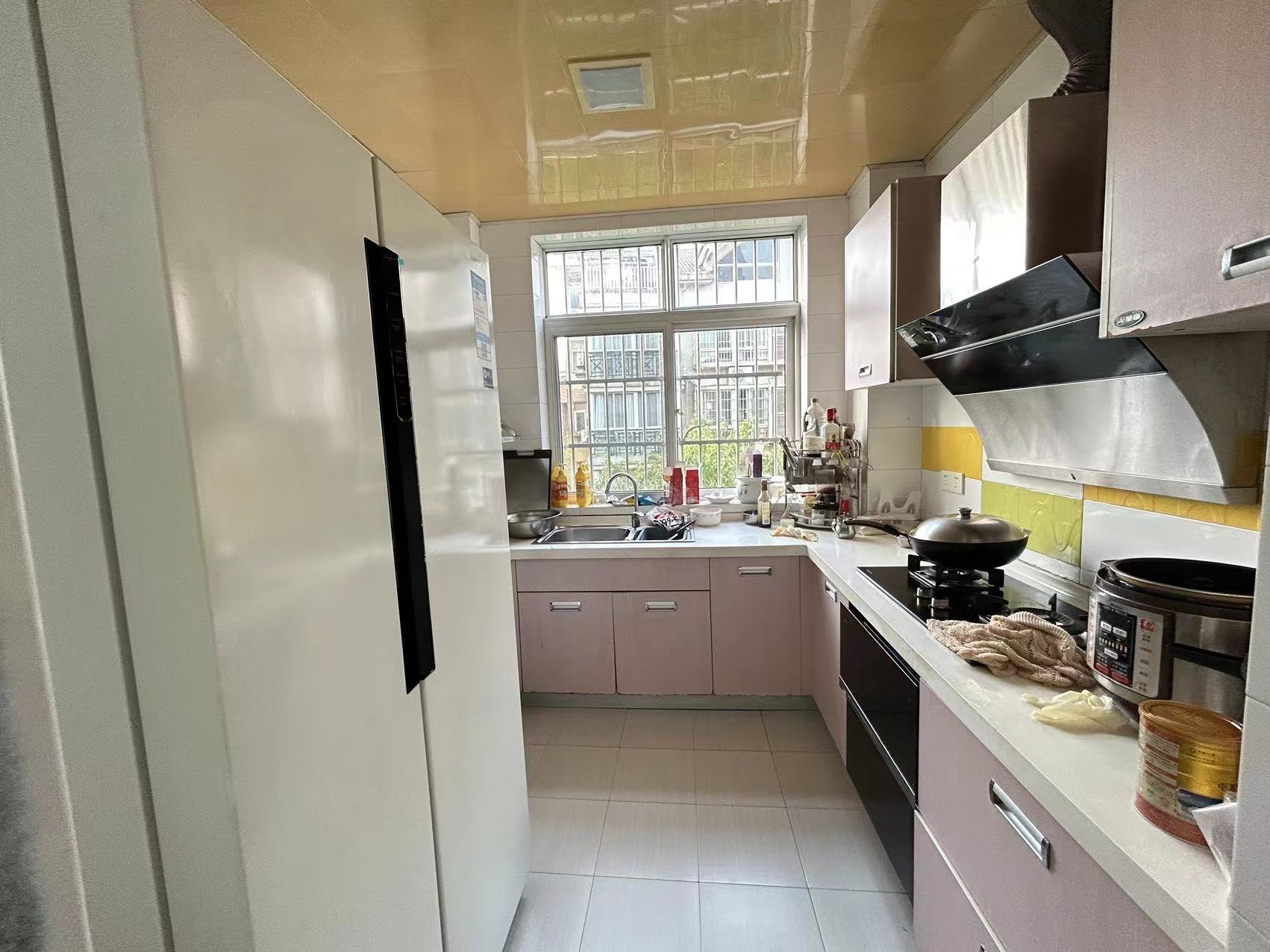 珠江丽园 4室2厅2卫 55.8万 珠江丽园 4室2厅2卫 55.8万室内图