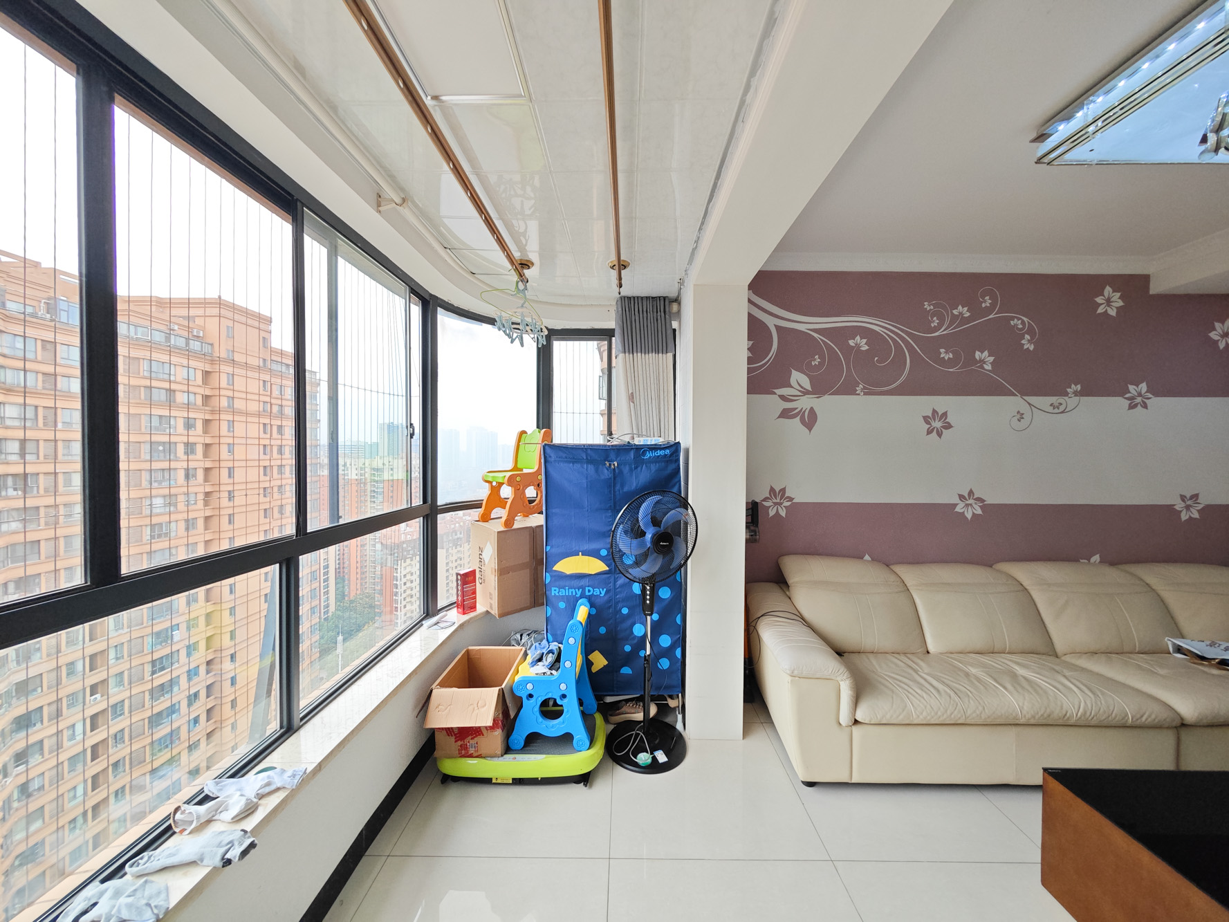 五矿万境水岸一期(万境水岸嘉苑) 2室2厅1卫 83.0万 五矿万境水岸一期(万境水岸嘉苑) 2室2厅1卫 83.0万其他