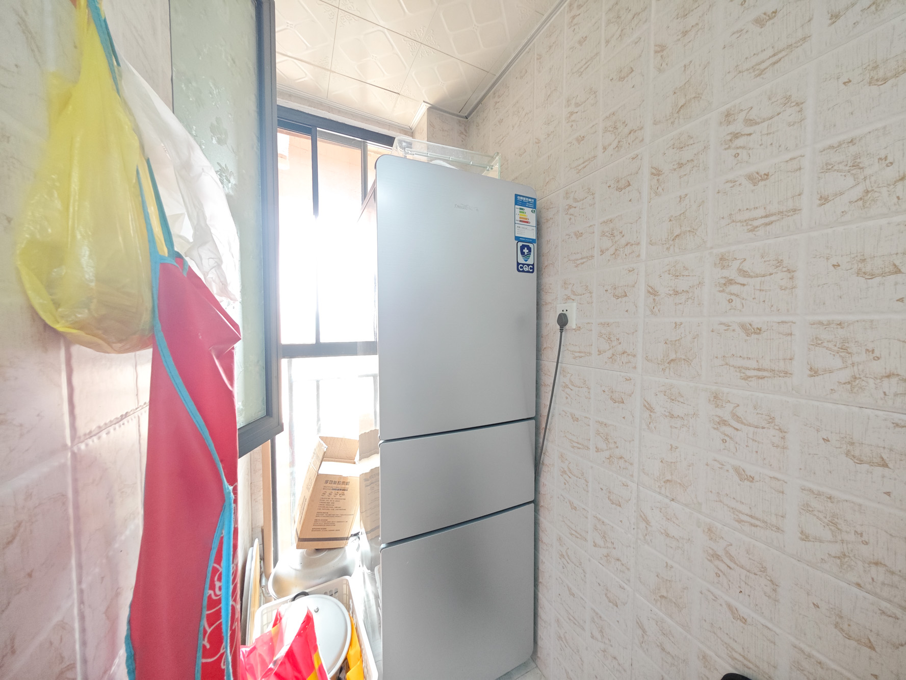 五矿万境水岸一期(万境水岸嘉苑) 2室2厅1卫 83.0万 五矿万境水岸一期(万境水岸嘉苑) 2室2厅1卫 83.0万其他