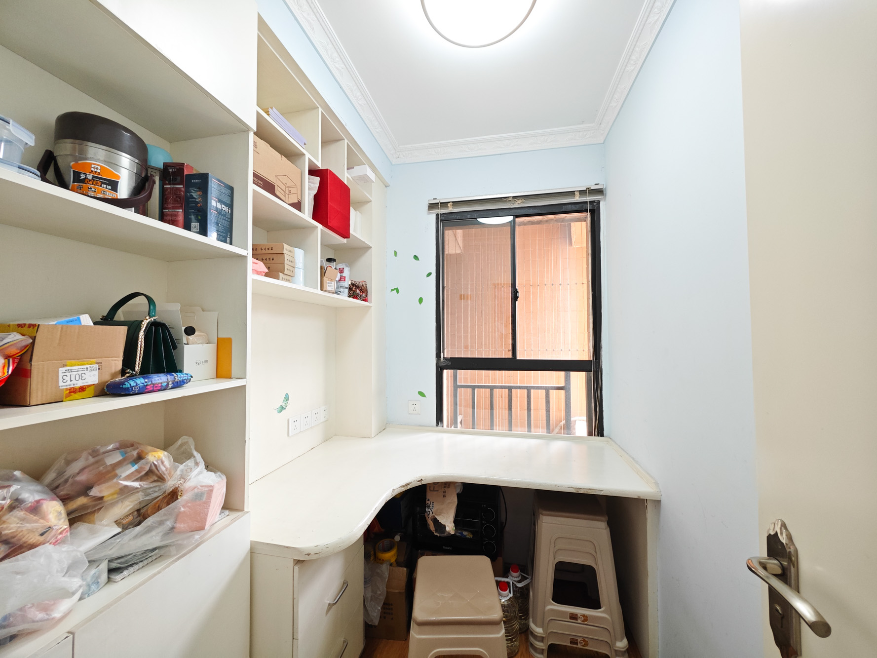 五矿万境水岸一期(万境水岸嘉苑) 2室2厅1卫 83.0万 五矿万境水岸一期(万境水岸嘉苑) 2室2厅1卫 83.0万卧室