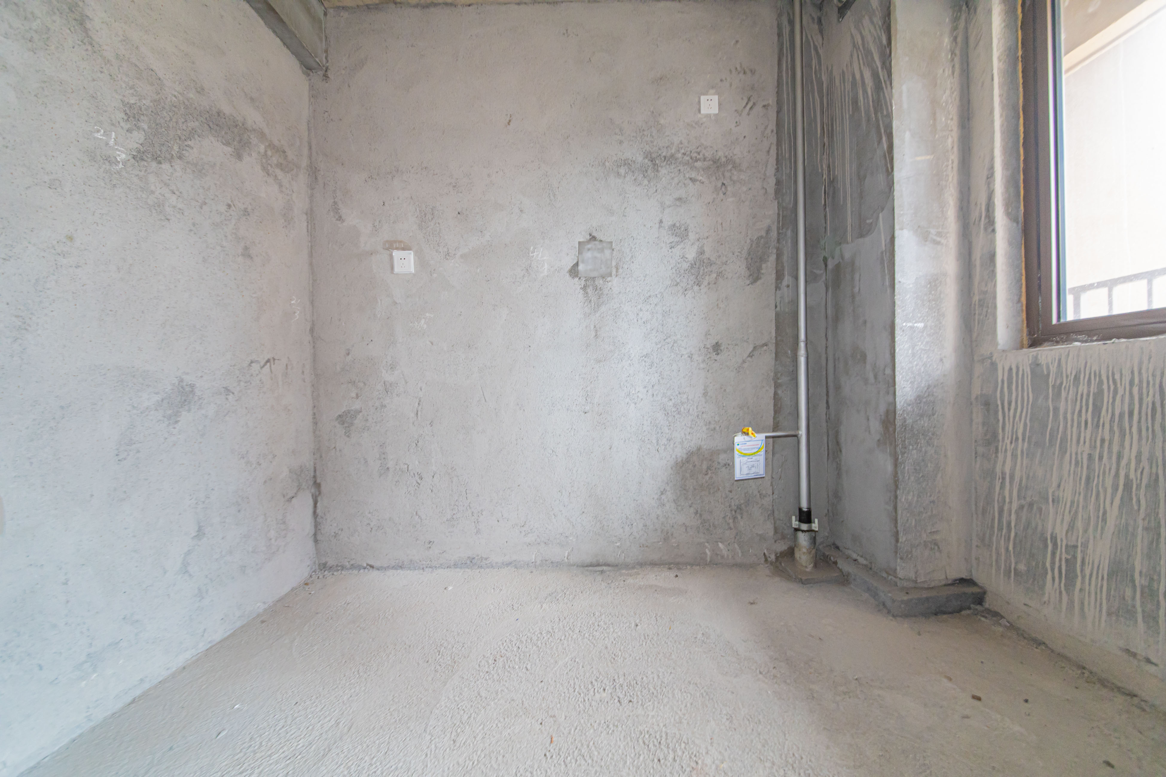 大唐印象三期御玺  4室2厅2卫    147.0万厨房