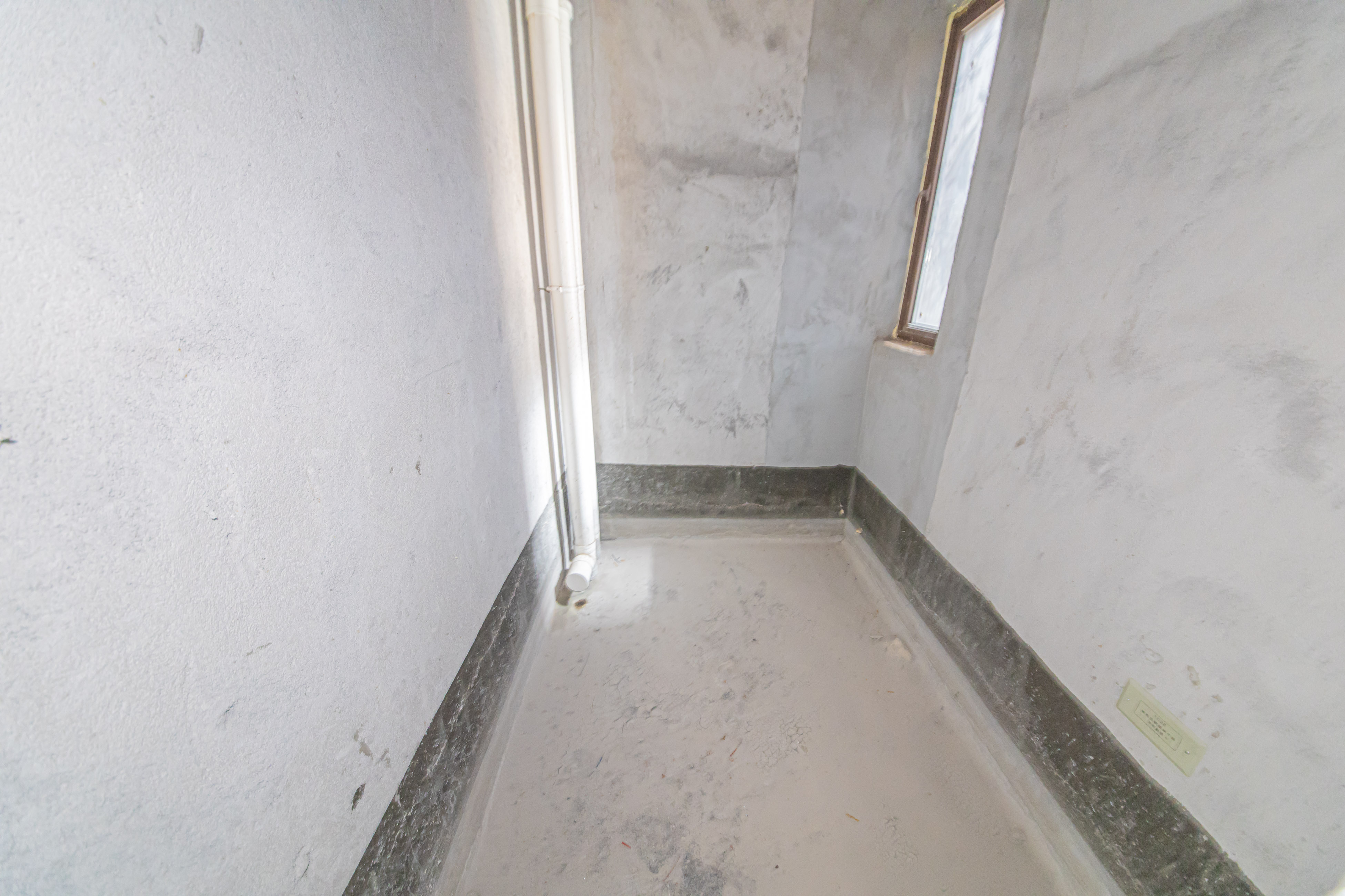 大唐印象三期御玺  4室2厅2卫    147.0万卫生间