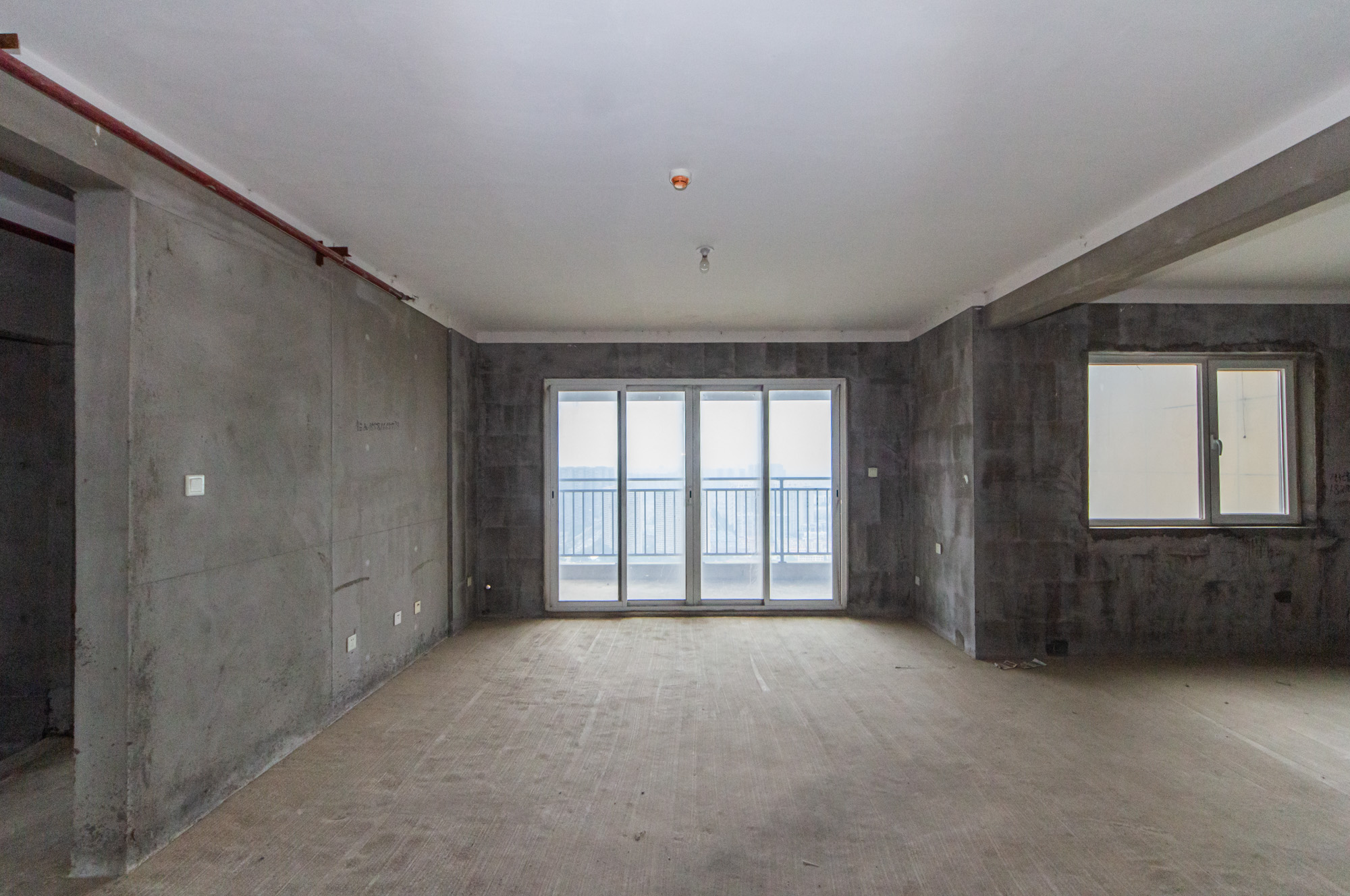 北辰三角洲C3区  3室2厅2卫    186.0万 北辰三角洲C3区  3室2厅2卫    186.0万客厅