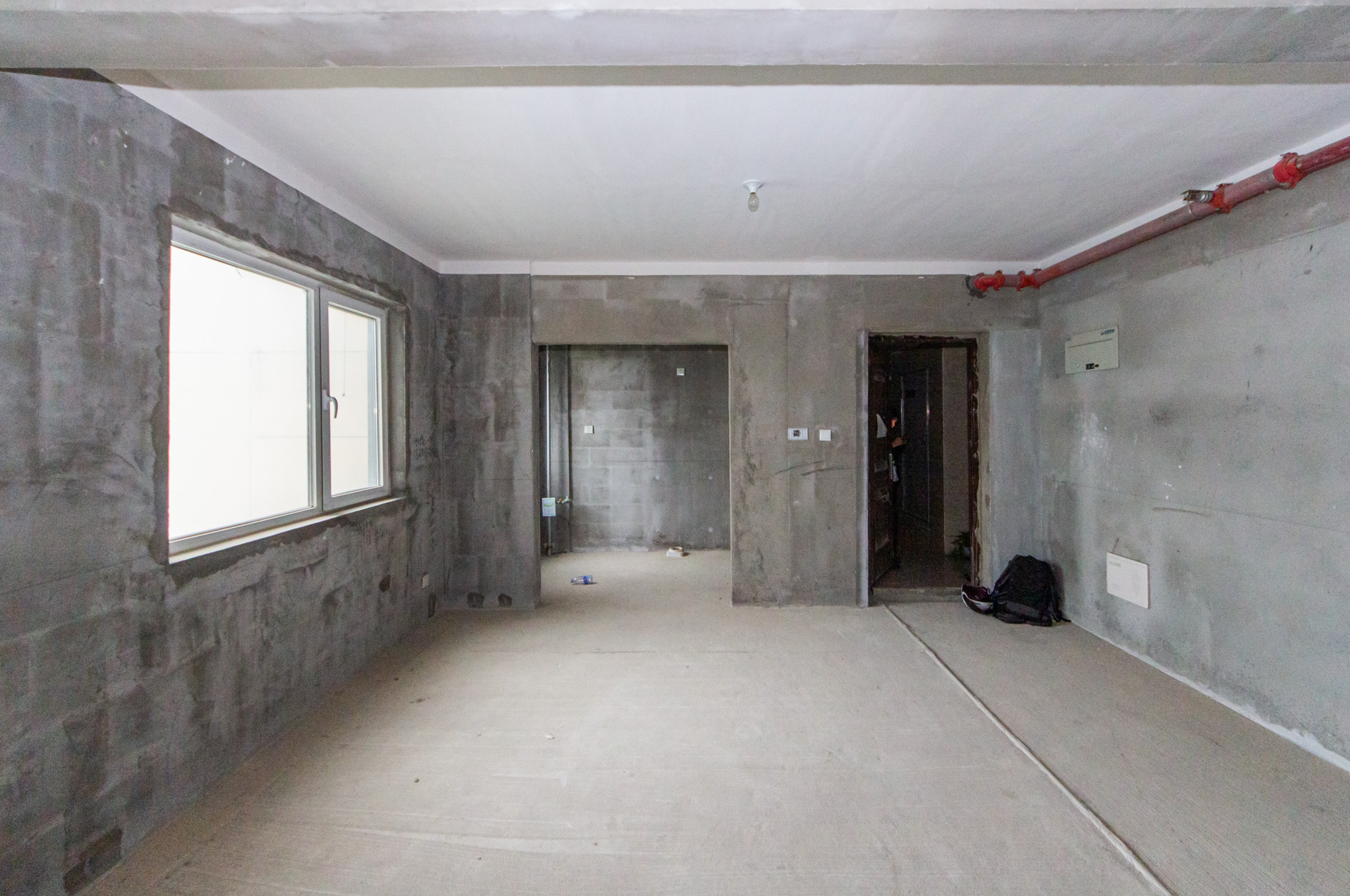 北辰三角洲C3区  3室2厅2卫    186.0万 北辰三角洲C3区  3室2厅2卫    186.0万客厅