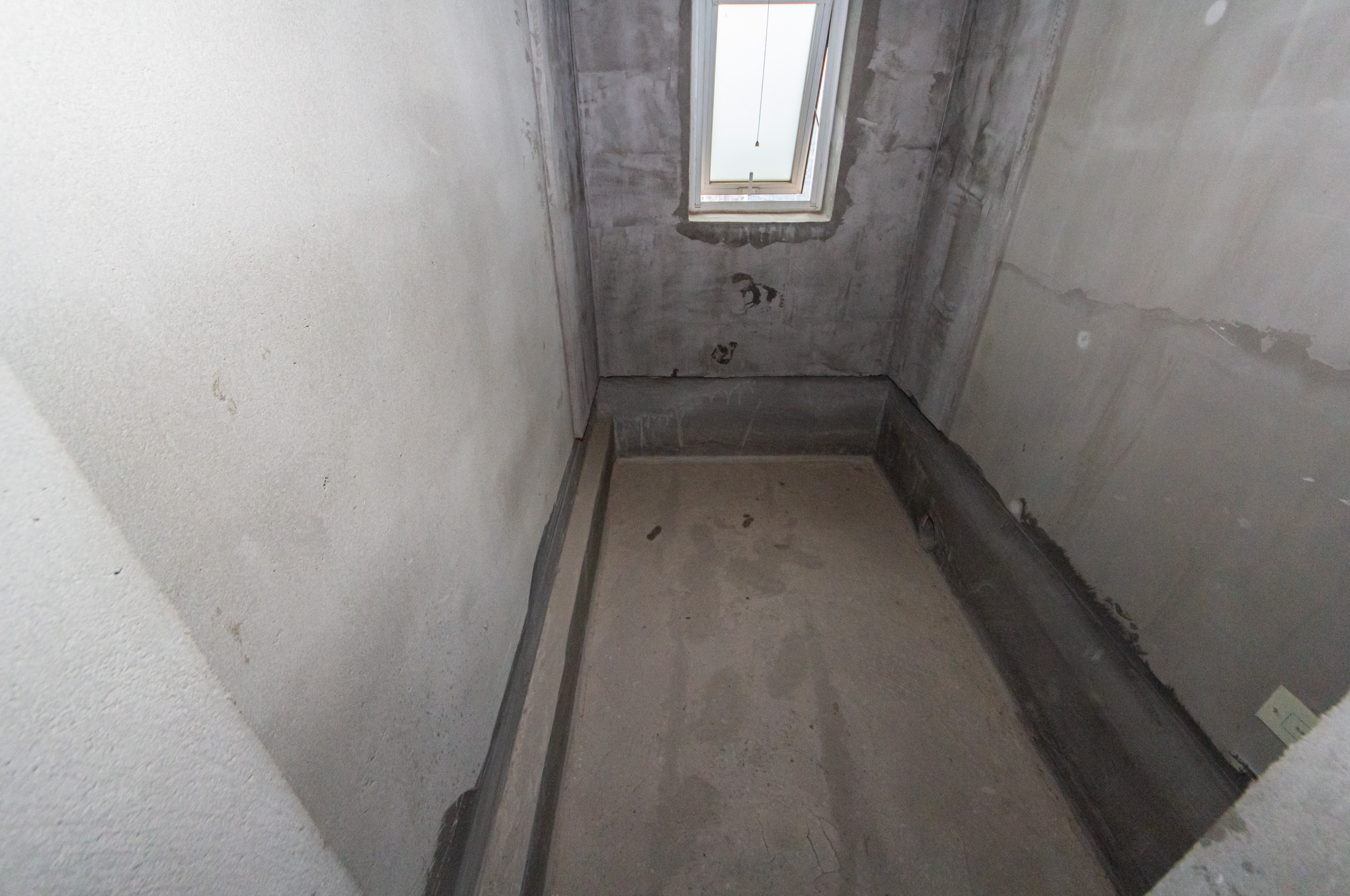 北辰三角洲C3区  3室2厅2卫    186.0万 北辰三角洲C3区  3室2厅2卫    186.0万卫生间