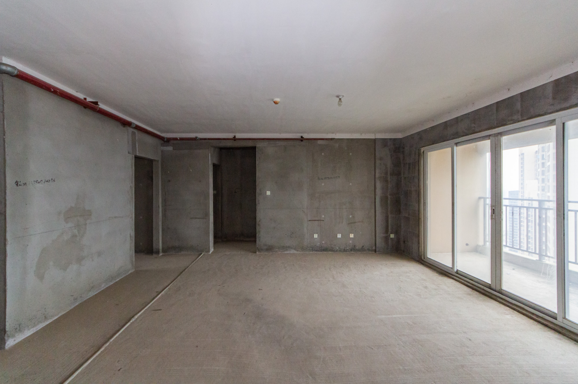 北辰三角洲C3区  3室2厅2卫    186.0万 北辰三角洲C3区  3室2厅2卫    186.0万客厅