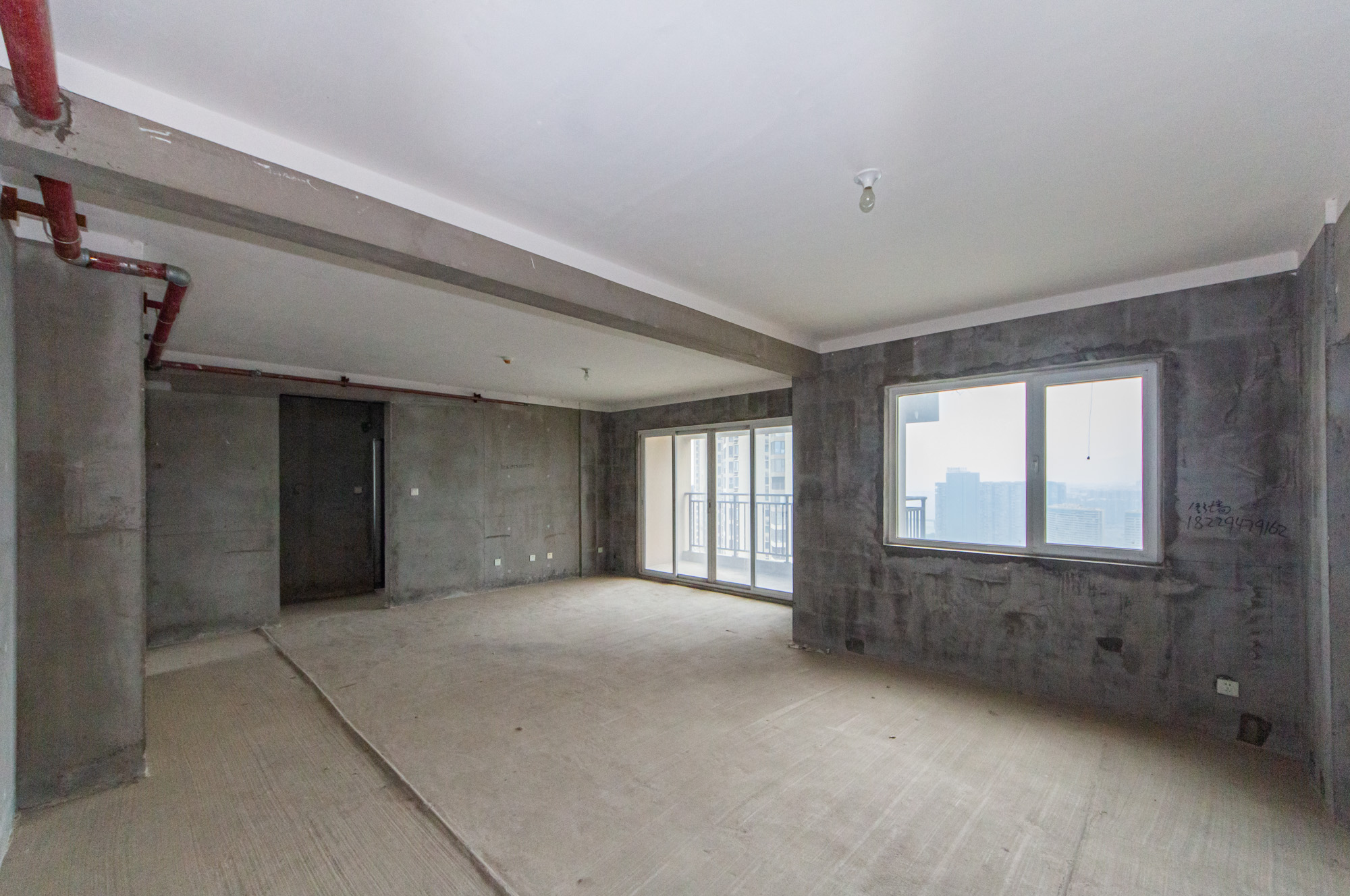 北辰三角洲C3区  3室2厅2卫    186.0万 北辰三角洲C3区  3室2厅2卫    186.0万客厅