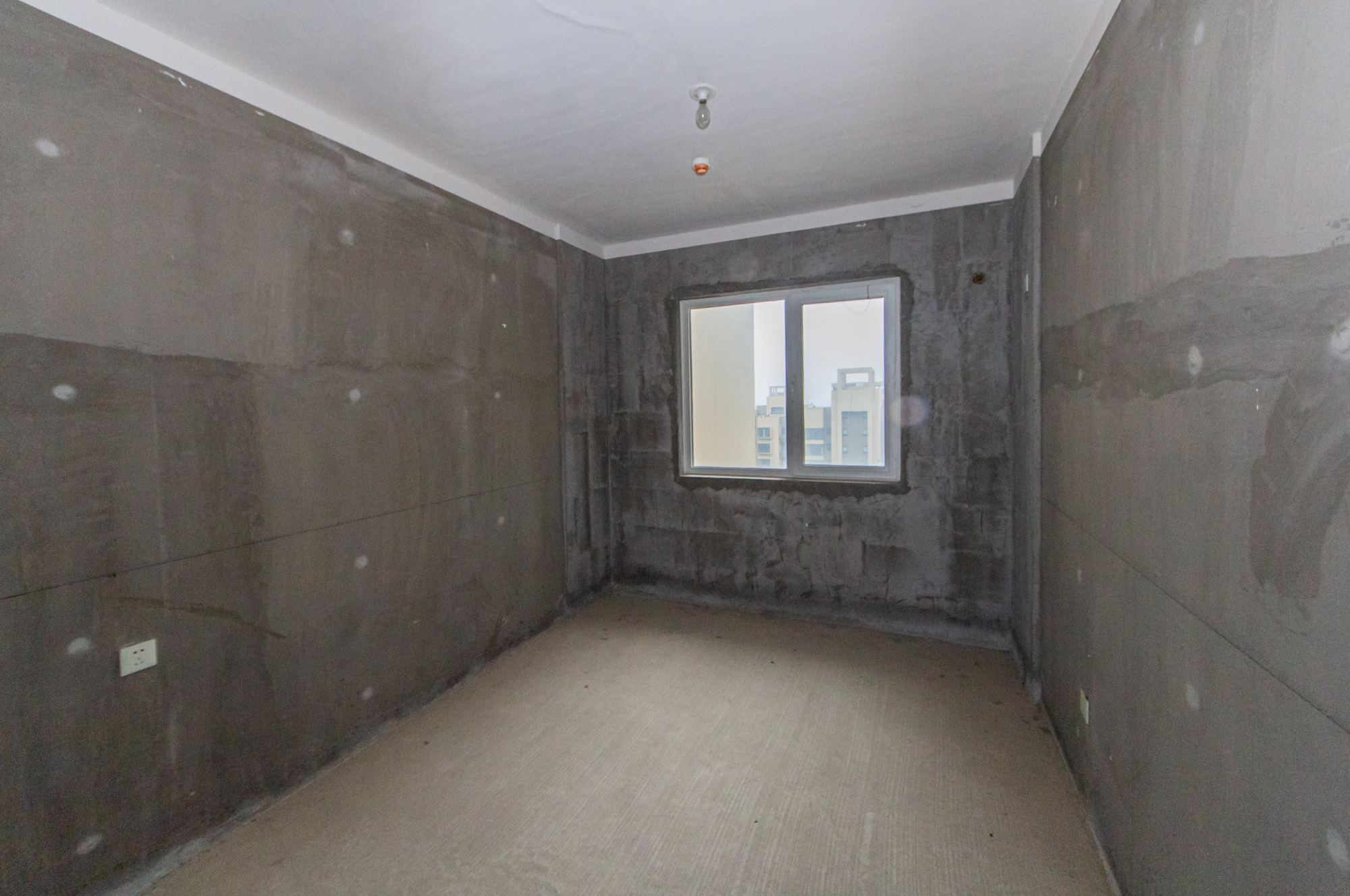 北辰三角洲C3区  3室2厅2卫    186.0万 北辰三角洲C3区  3室2厅2卫    186.0万卧室