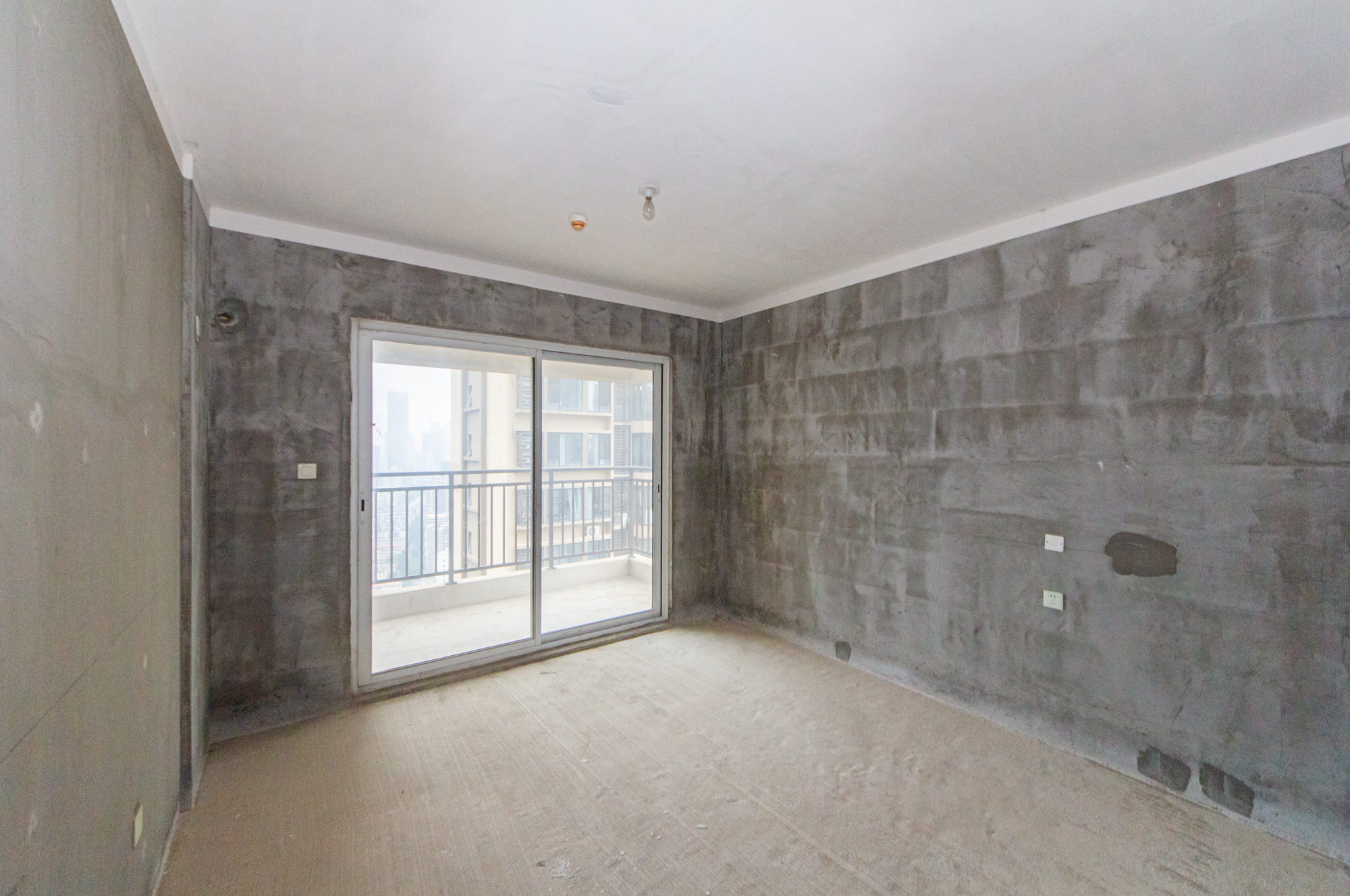 北辰三角洲C3区  3室2厅2卫    186.0万 北辰三角洲C3区  3室2厅2卫    186.0万卧室