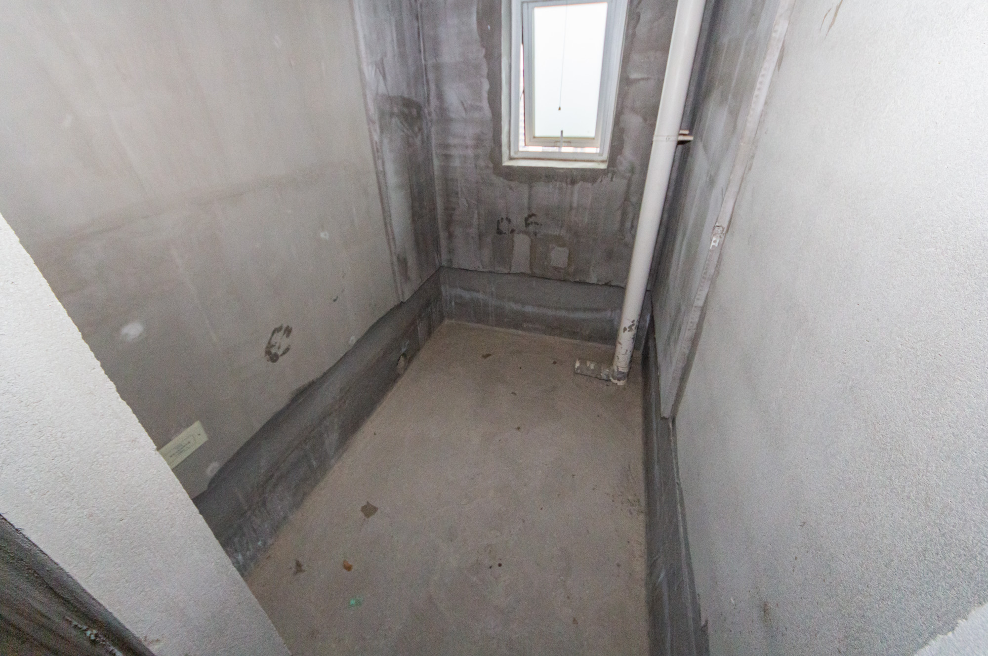 北辰三角洲C3区  3室2厅2卫    186.0万 北辰三角洲C3区  3室2厅2卫    186.0万卫生间