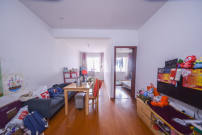 惠民景园(惠民锦园)  2室1厅1卫    42.0万 惠民景园(惠民锦园)  2室1厅1卫    42.0万