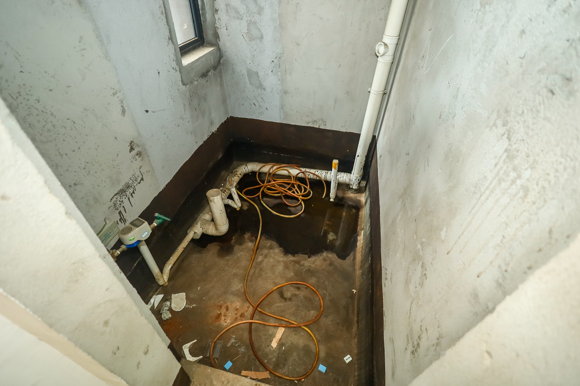 申湘宽境  3室2厅2卫    59.8万 申湘宽境  3室2厅2卫    59.8万卫生间