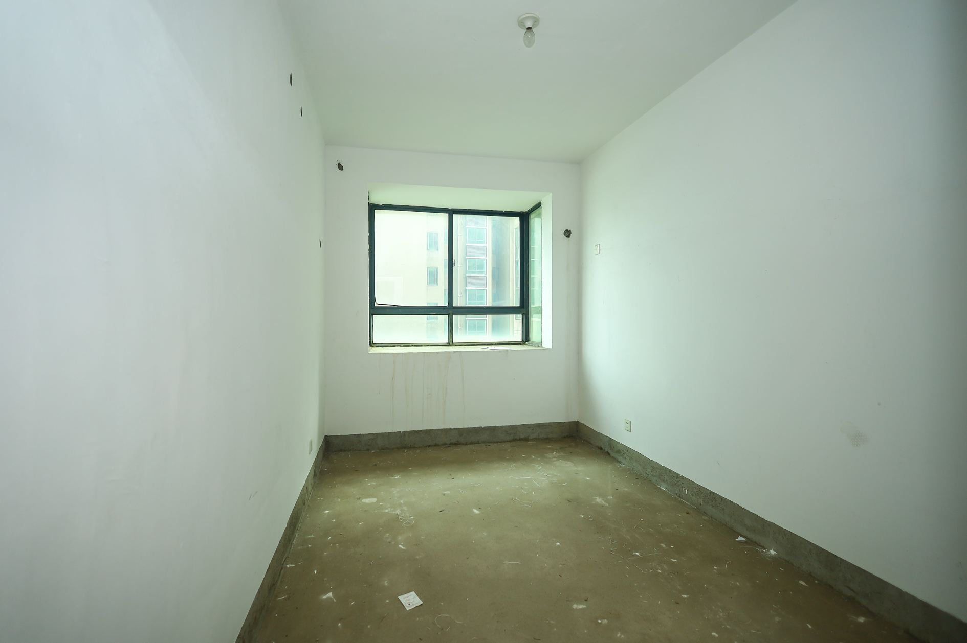 申湘宽境  3室2厅2卫    59.8万 申湘宽境  3室2厅2卫    59.8万卧室