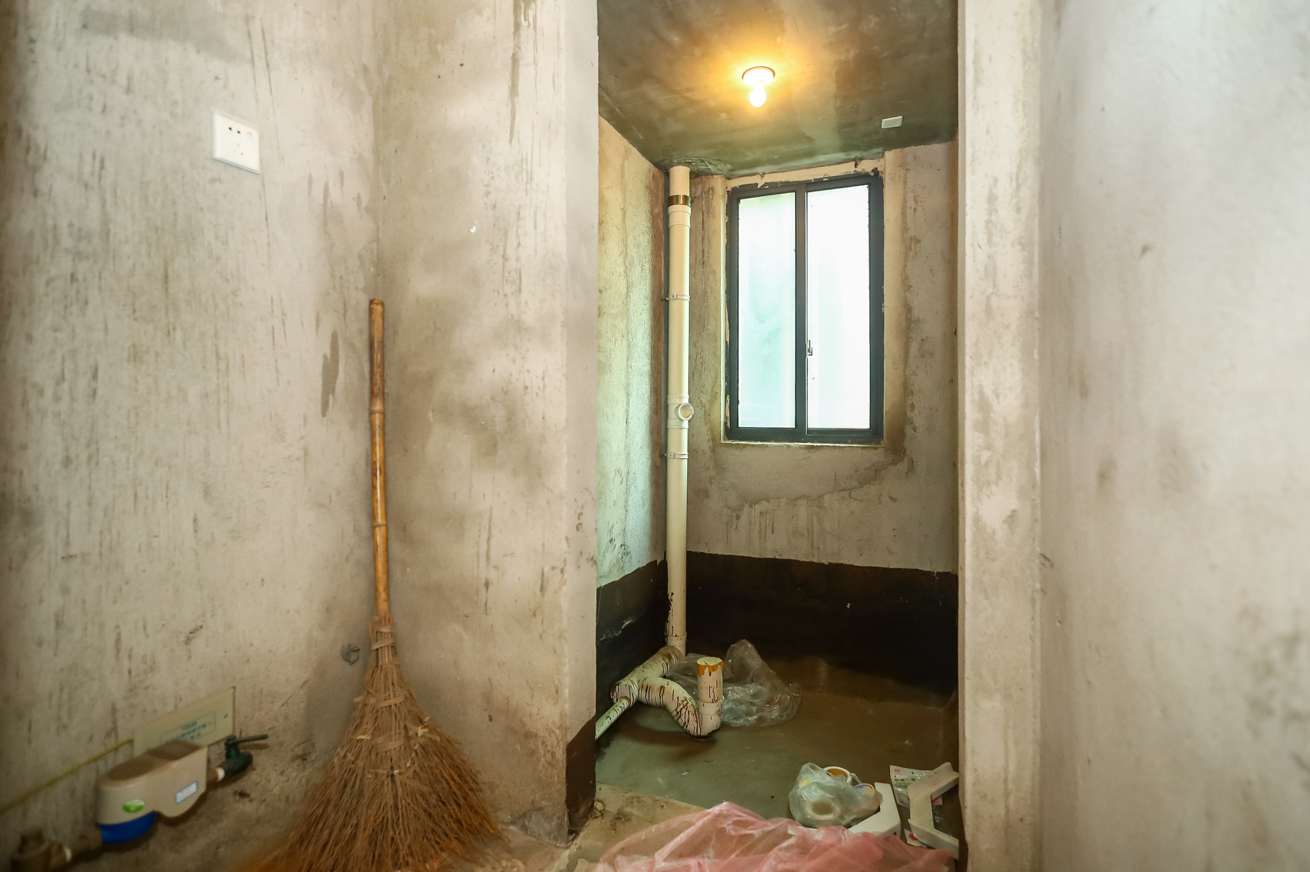 申湘宽境  3室2厅2卫    59.8万 申湘宽境  3室2厅2卫    59.8万卫生间