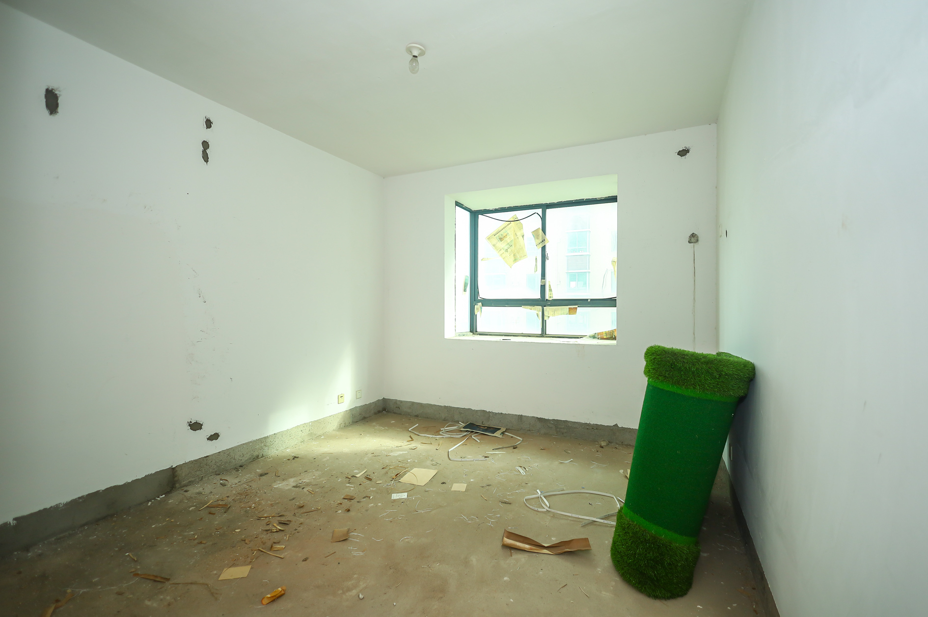 申湘宽境  3室2厅2卫    59.8万 申湘宽境  3室2厅2卫    59.8万卧室