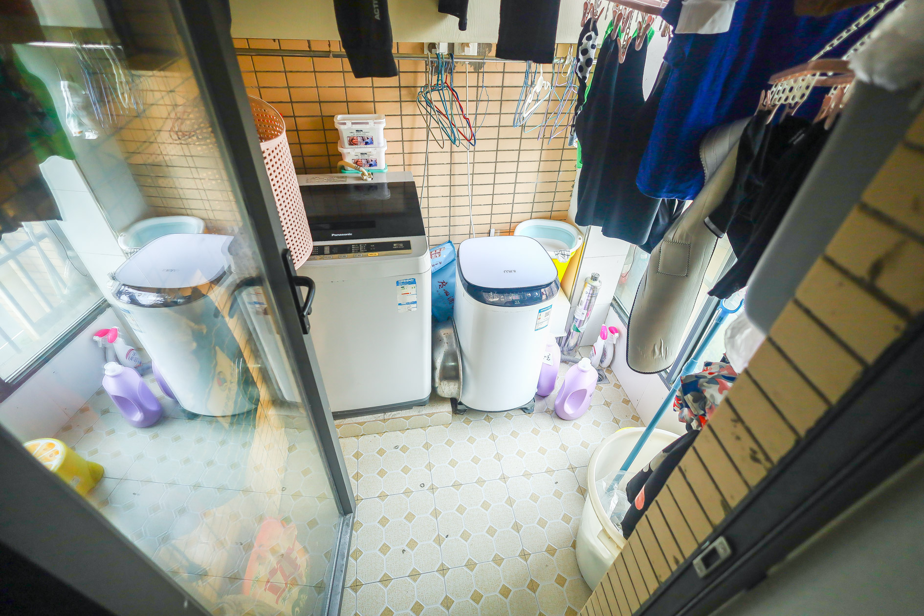 深业睿城 3室2厅2卫 92.8万 深业睿城 3室2厅2卫 92.8万其他