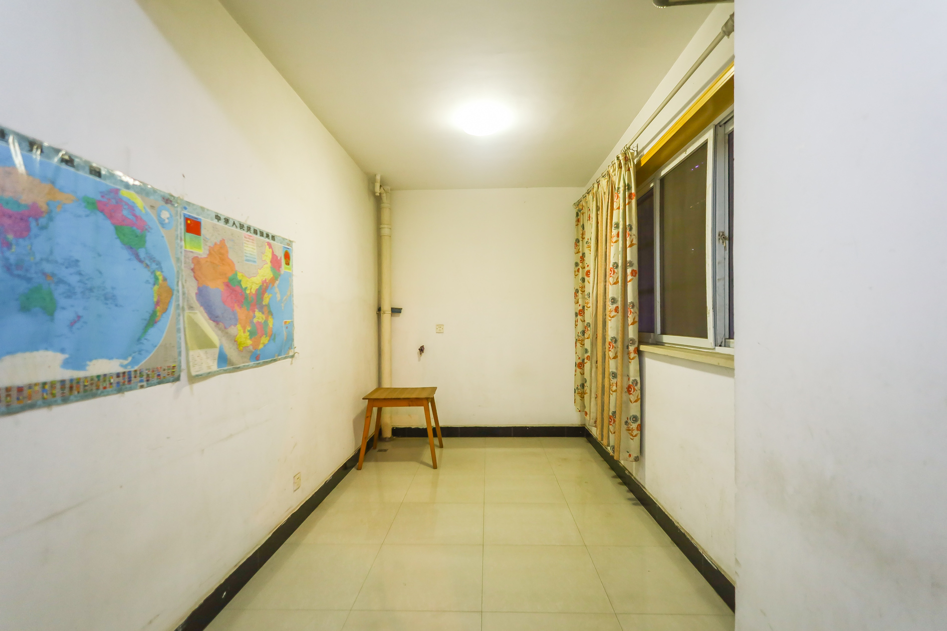 荣鑫家园 3室2厅2卫 55.0万 荣鑫家园 3室2厅2卫 55.0万其他