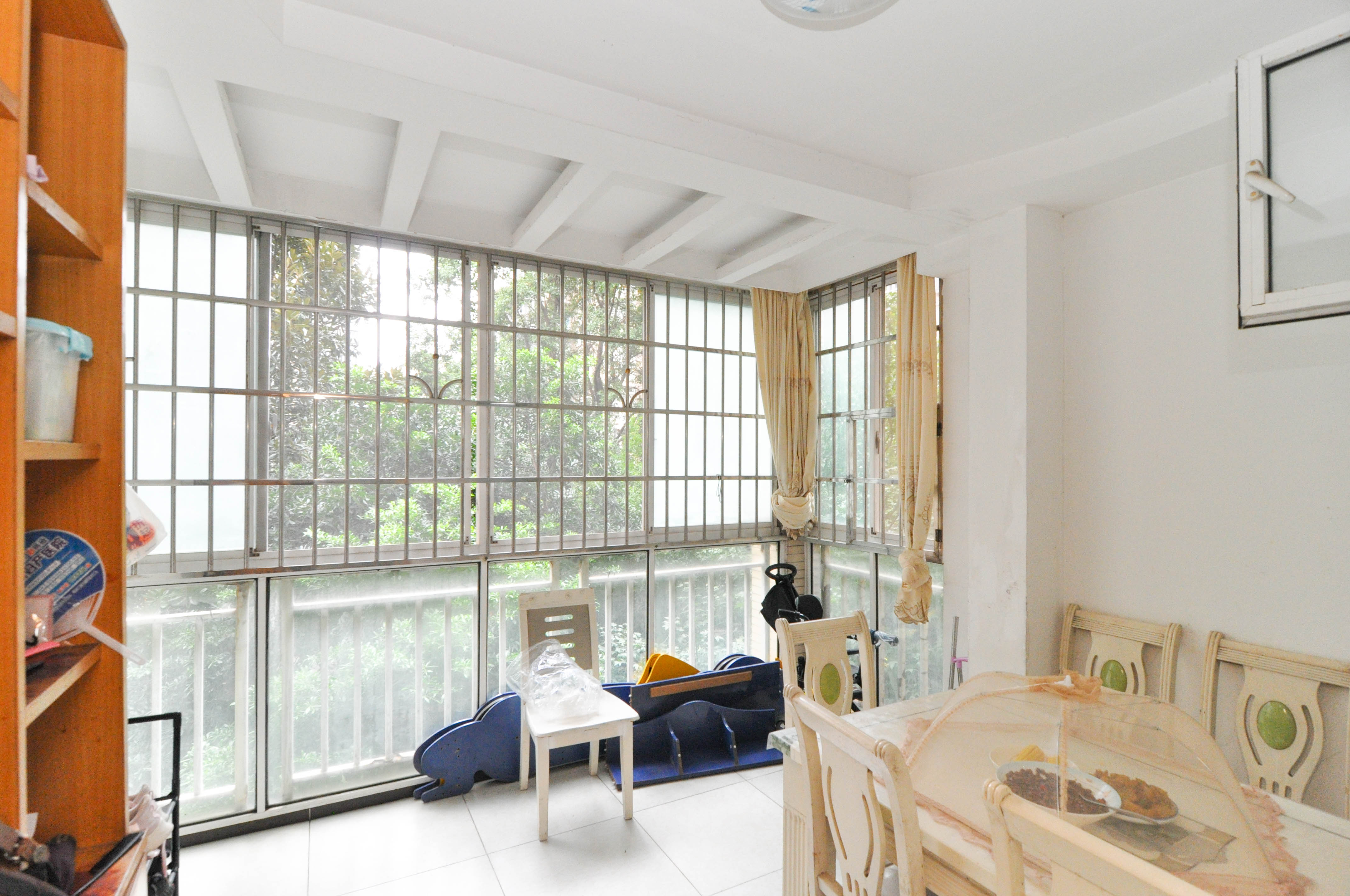 麓山枫情  3室2厅1卫    107.0万其他