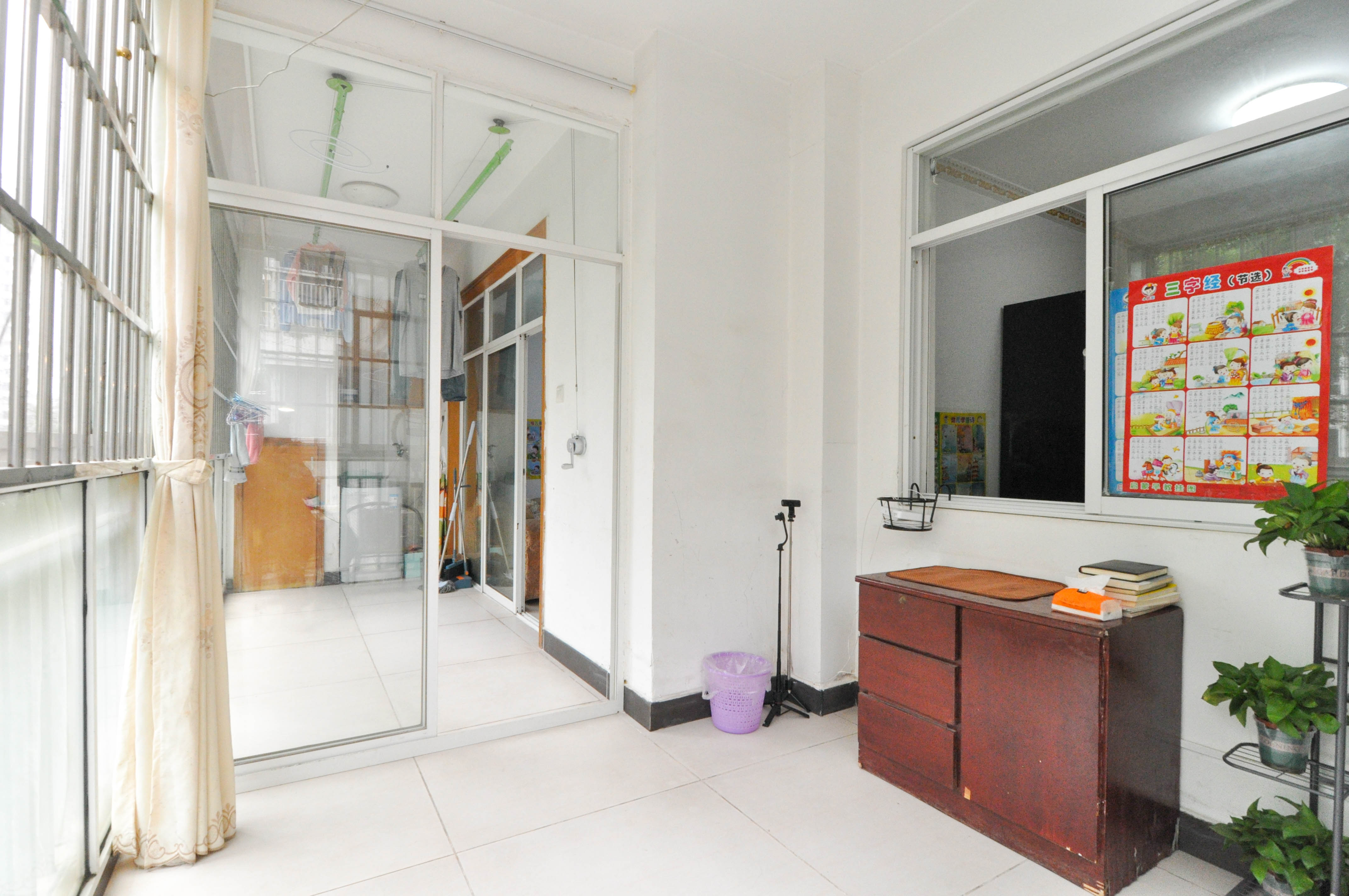 麓山枫情  3室2厅1卫    107.0万其他