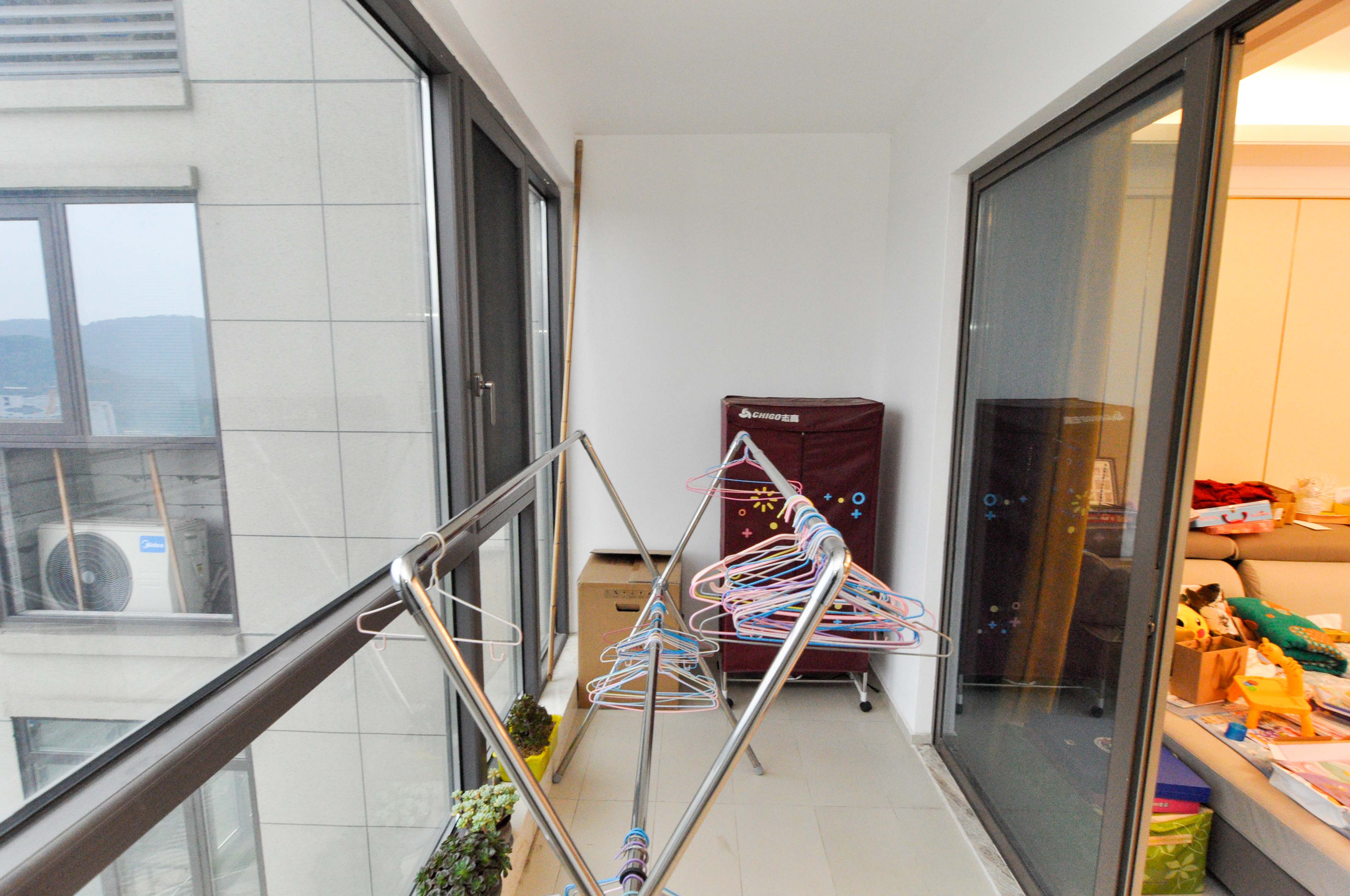 梅溪湖金茂湾  4室2厅2卫    155.0万 梅溪湖金茂湾  4室2厅2卫    155.0万其他