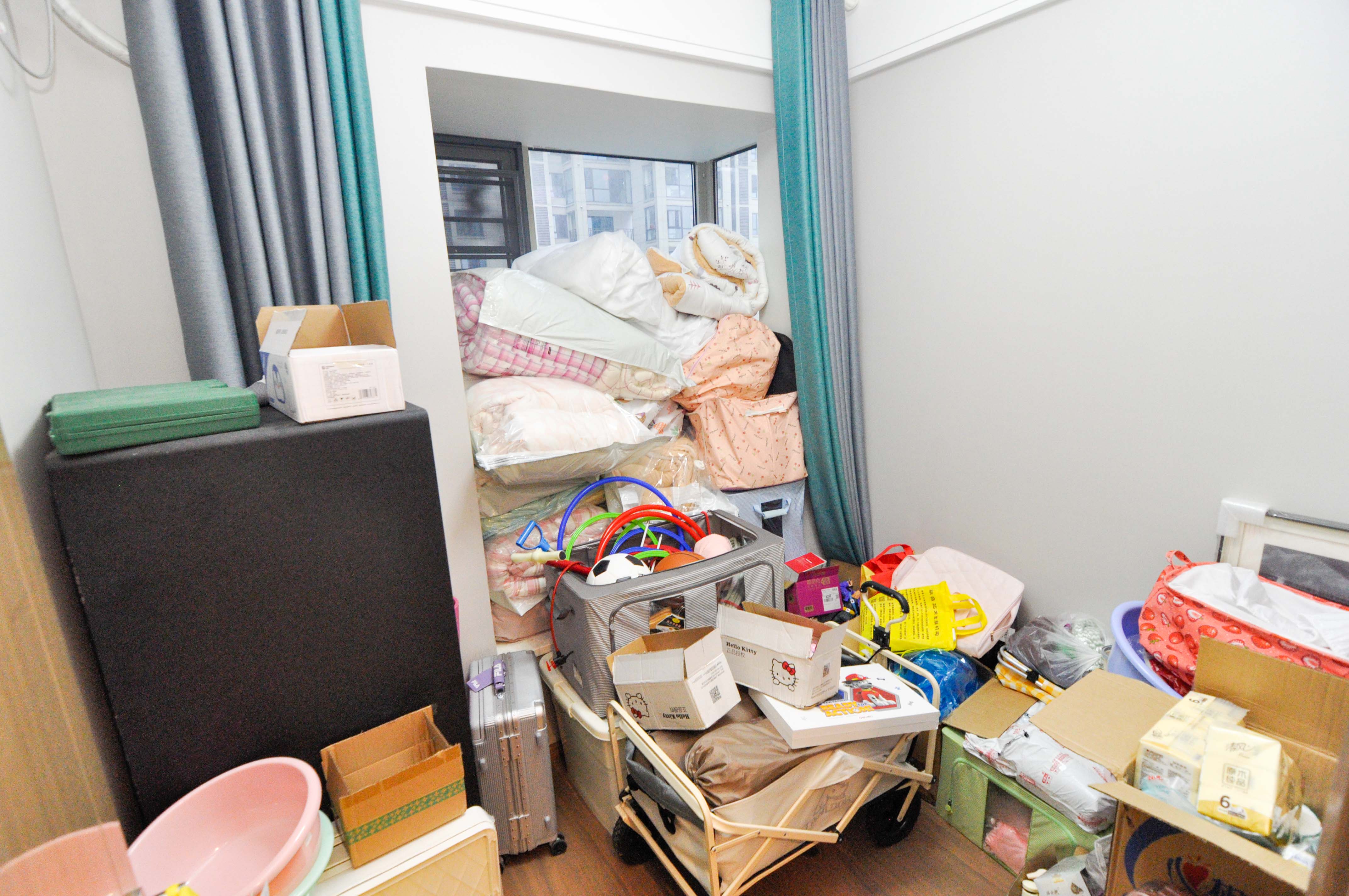 梅溪湖金茂湾  4室2厅2卫    155.0万 梅溪湖金茂湾  4室2厅2卫    155.0万其他