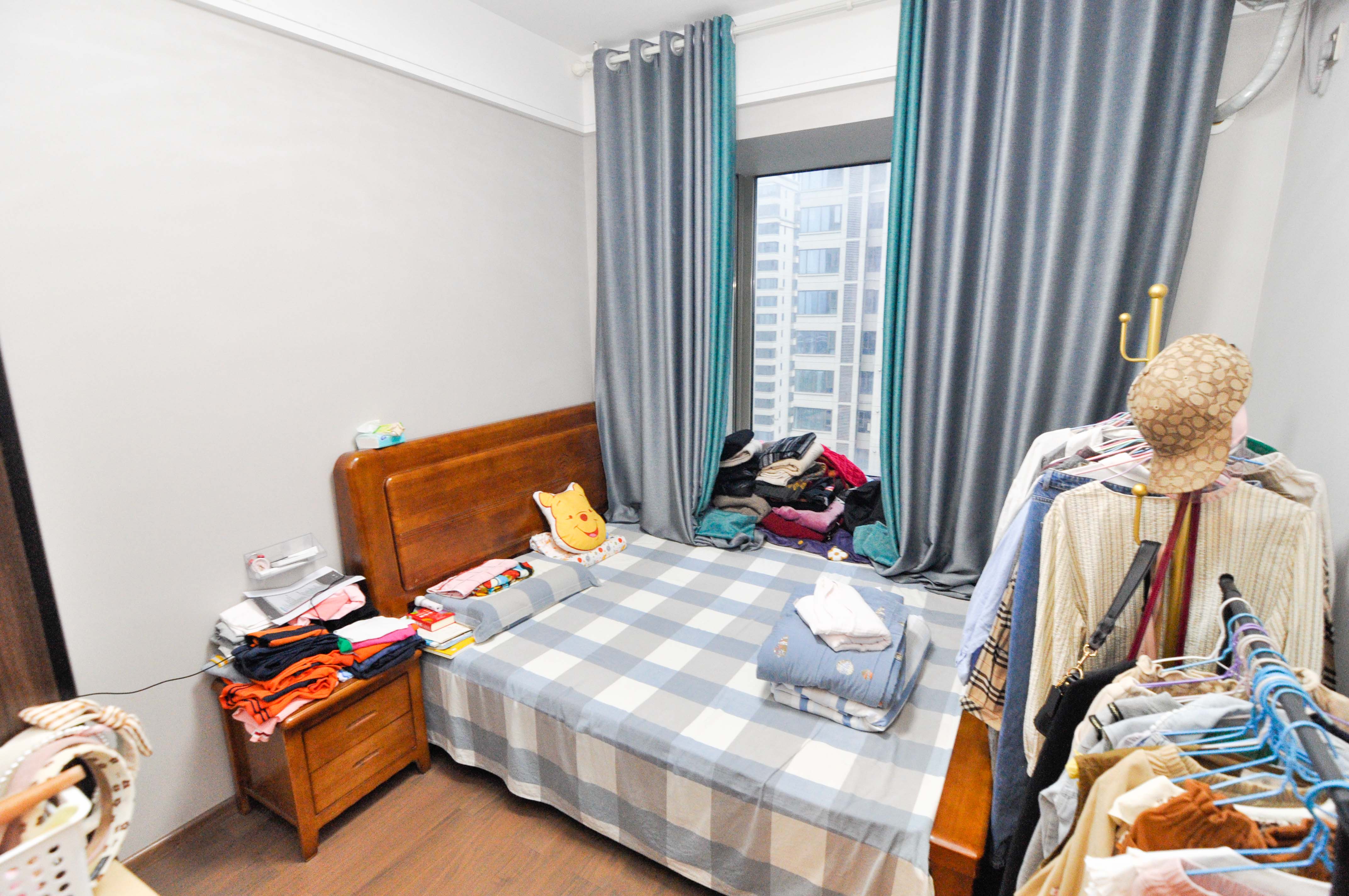 梅溪湖金茂湾  4室2厅2卫    155.0万 梅溪湖金茂湾  4室2厅2卫    155.0万其他