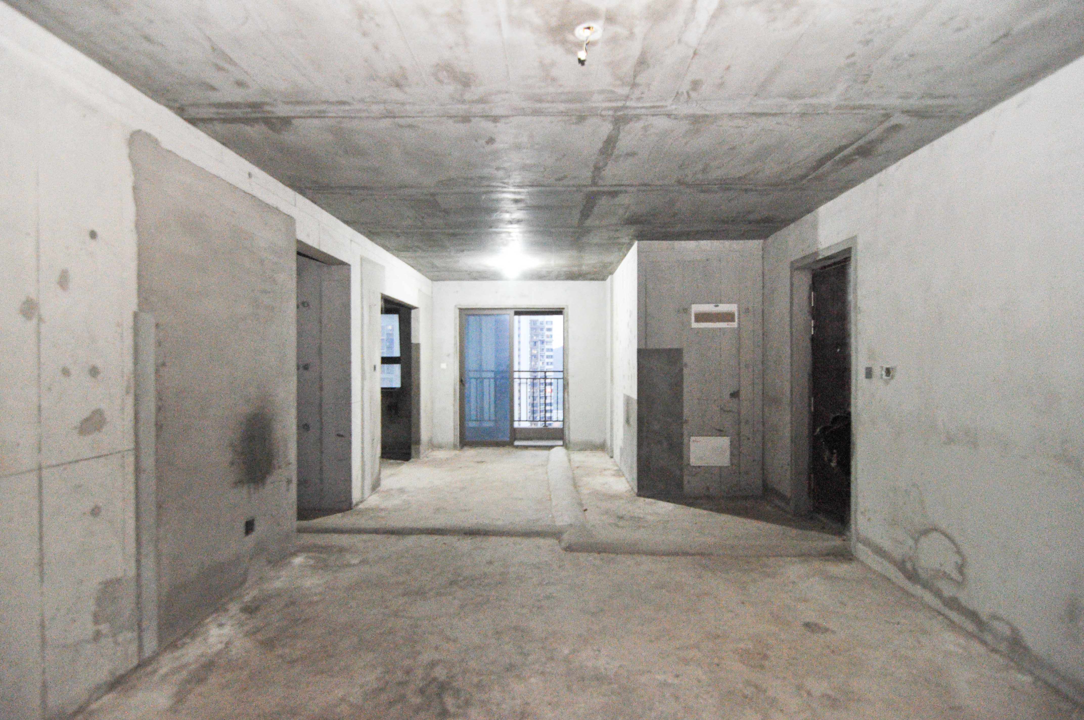 佳兆业云顶梅溪湖(佳兆业梅溪荟) 4室2厅2卫 195.0万 佳兆业云顶梅溪湖(佳兆业梅溪荟) 4室2厅2卫 195.0万客厅