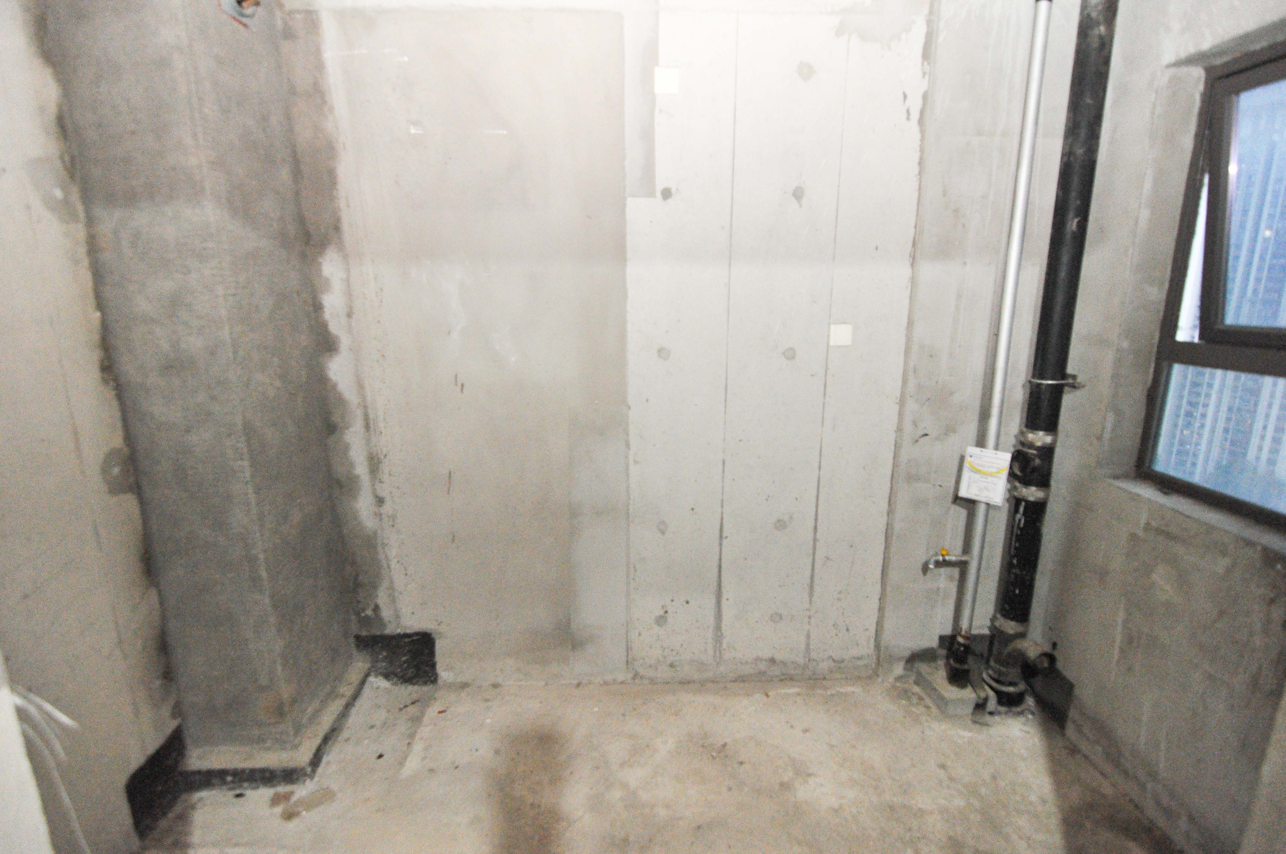 佳兆业云顶梅溪湖(佳兆业梅溪荟) 4室2厅2卫 195.0万 佳兆业云顶梅溪湖(佳兆业梅溪荟) 4室2厅2卫 195.0万其他