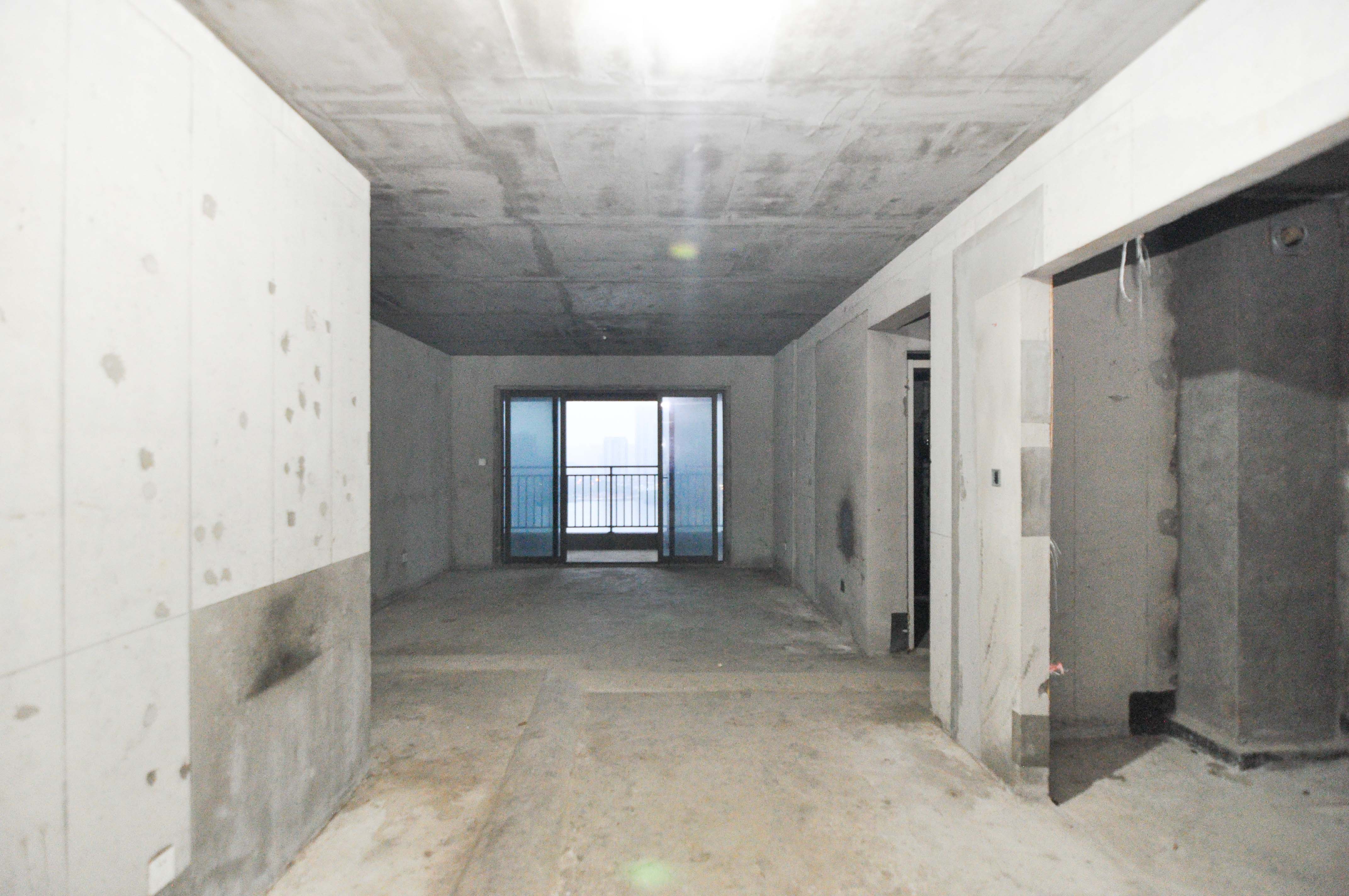 佳兆业云顶梅溪湖(佳兆业梅溪荟) 4室2厅2卫 195.0万 佳兆业云顶梅溪湖(佳兆业梅溪荟) 4室2厅2卫 195.0万客厅