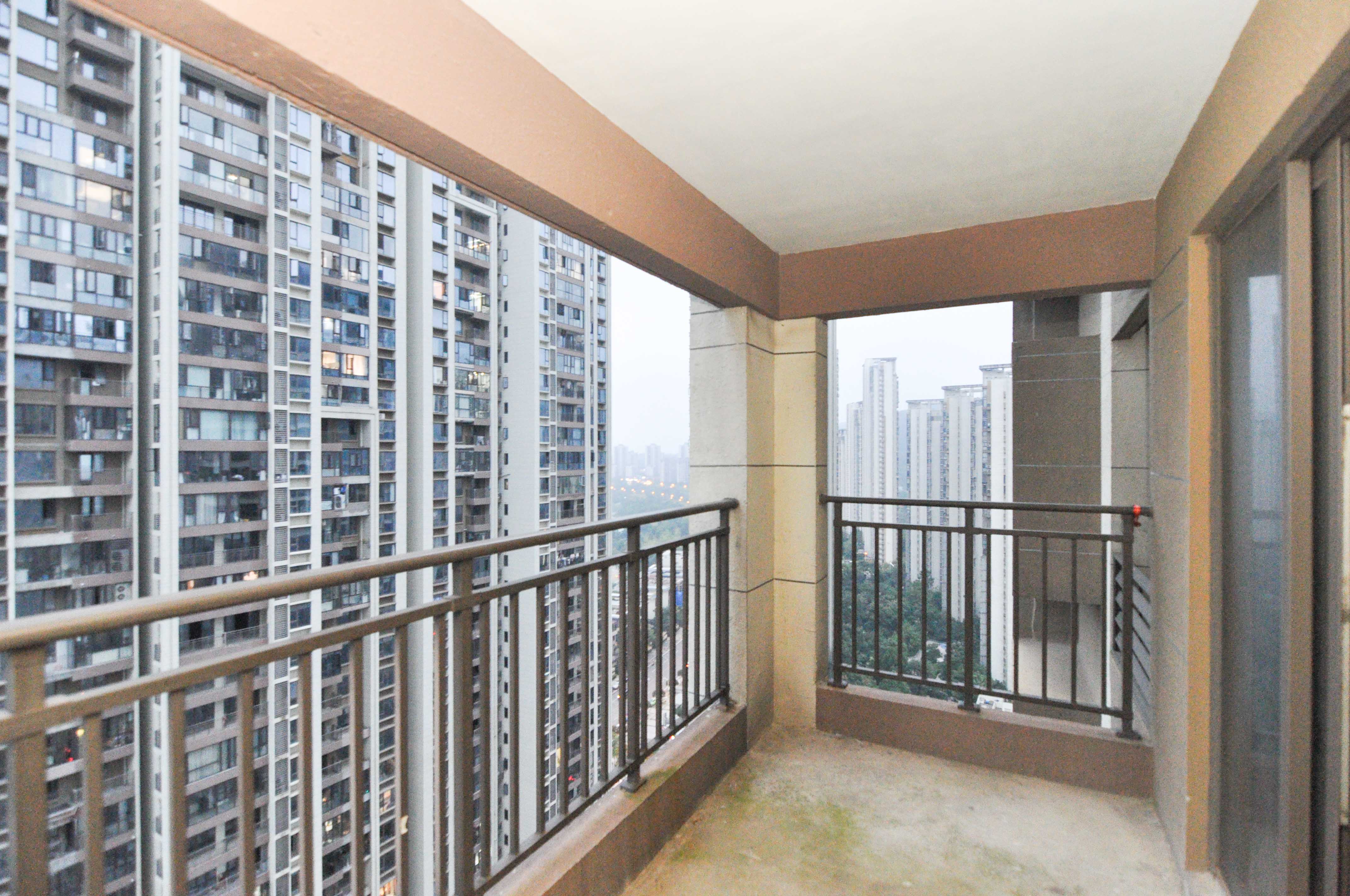 佳兆业云顶梅溪湖(佳兆业梅溪荟) 4室2厅2卫 195.0万 佳兆业云顶梅溪湖(佳兆业梅溪荟) 4室2厅2卫 195.0万其他