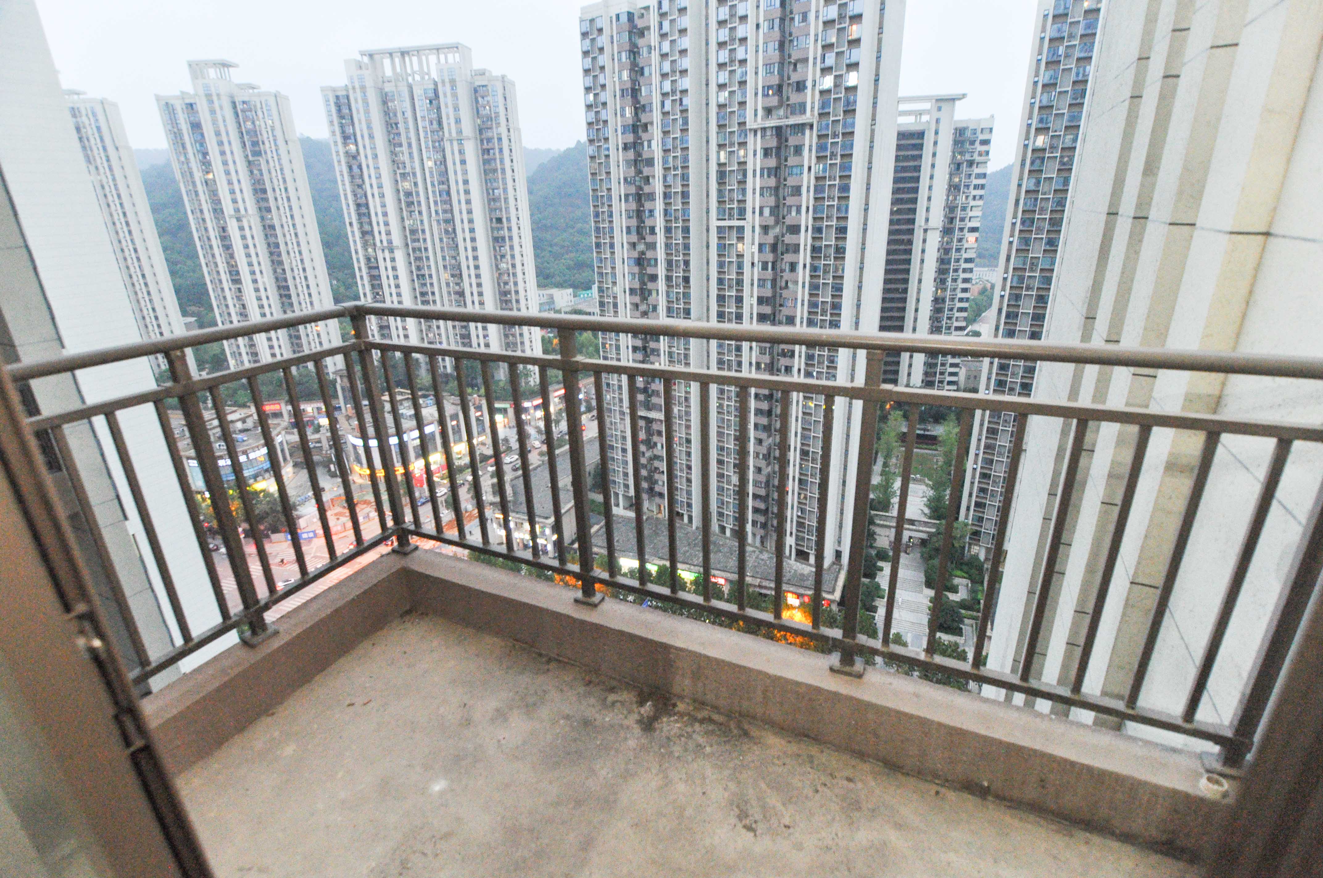 佳兆业云顶梅溪湖(佳兆业梅溪荟) 4室2厅2卫 195.0万 佳兆业云顶梅溪湖(佳兆业梅溪荟) 4室2厅2卫 195.0万其他