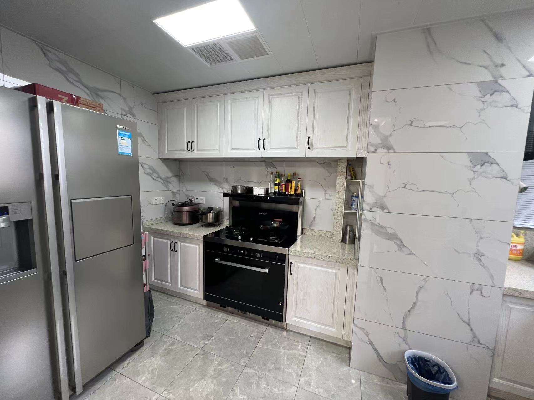 中建江湾壹号 4室2厅2卫 170.0万 中建江湾壹号 4室2厅2卫 170.0万室内图