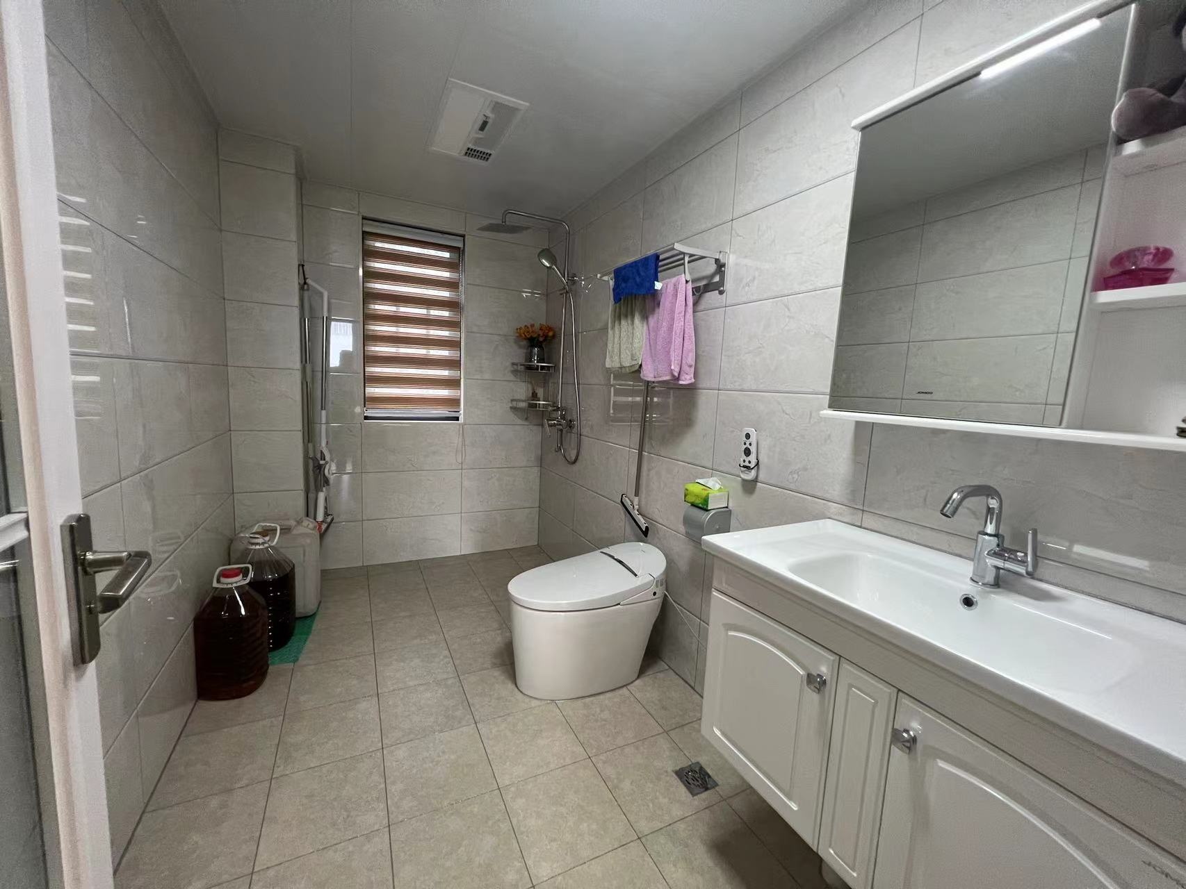 中建江湾壹号 4室2厅2卫 170.0万 中建江湾壹号 4室2厅2卫 170.0万室内图