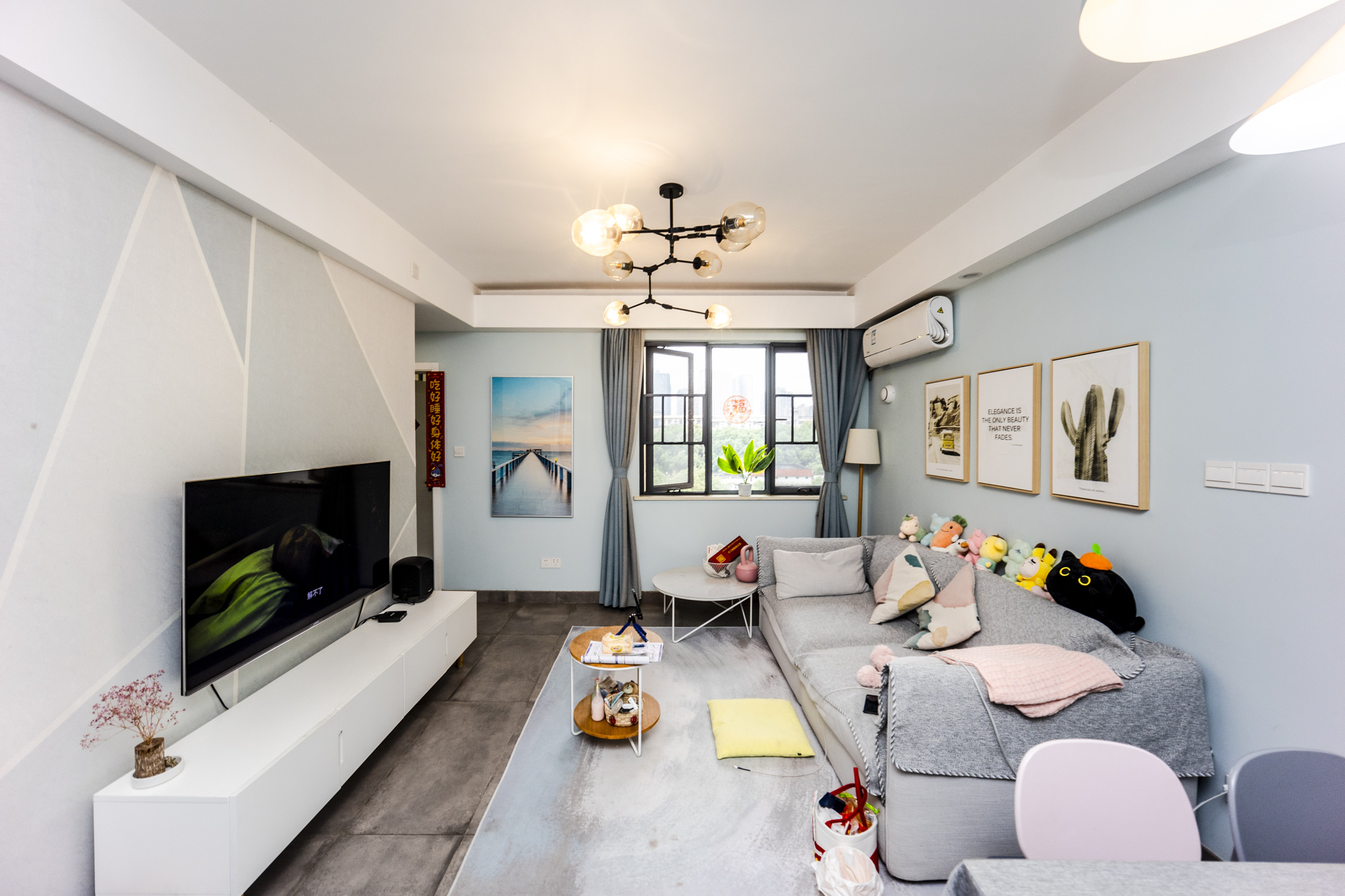 荣盛花语书苑  2室1厅1卫    85.0万 荣盛花语书苑  2室1厅1卫    85.0万