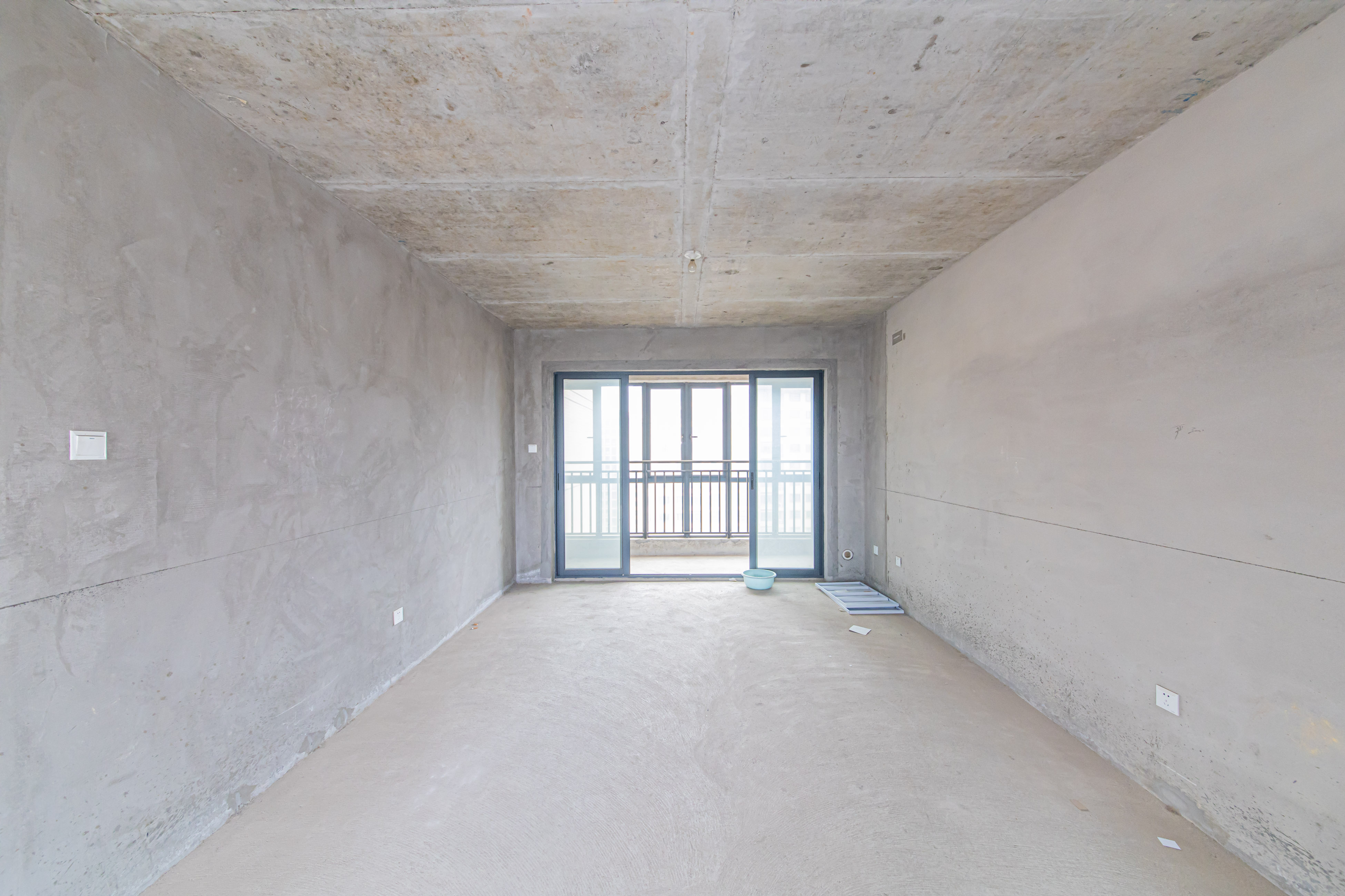 中建芙蓉嘉苑  4室2厅2卫    145.0万客厅