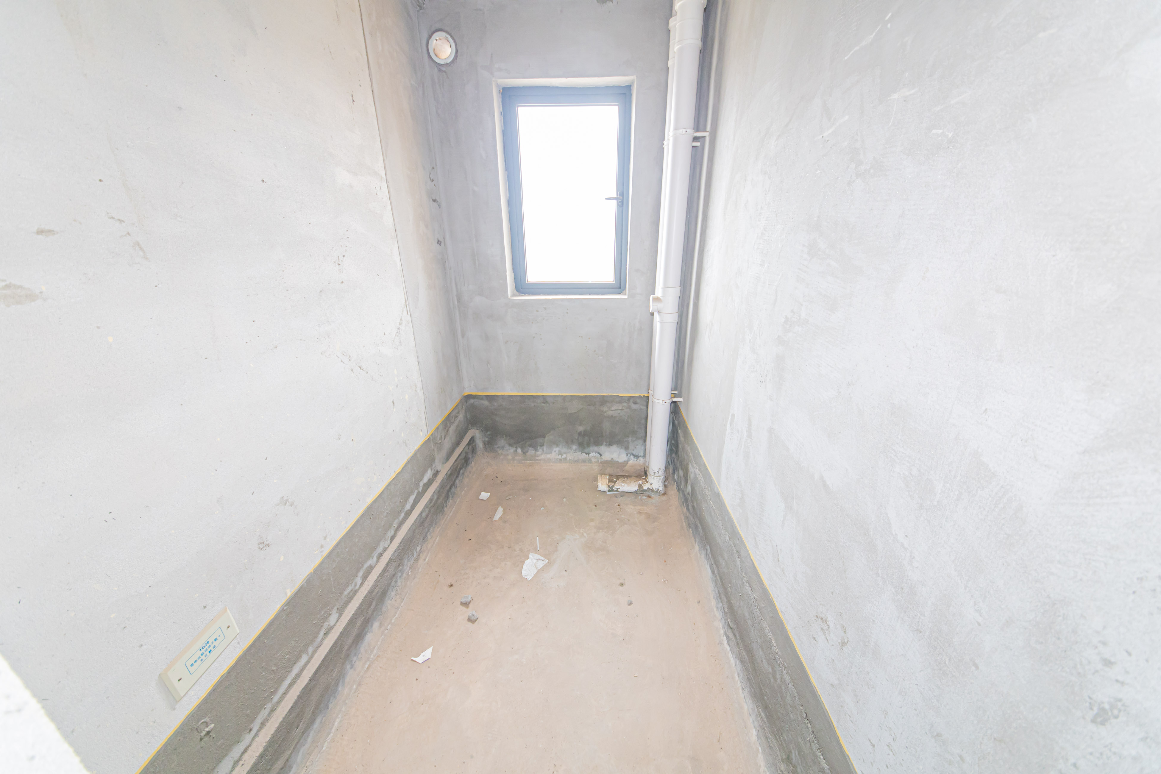 中建芙蓉嘉苑  4室2厅2卫    145.0万卫生间