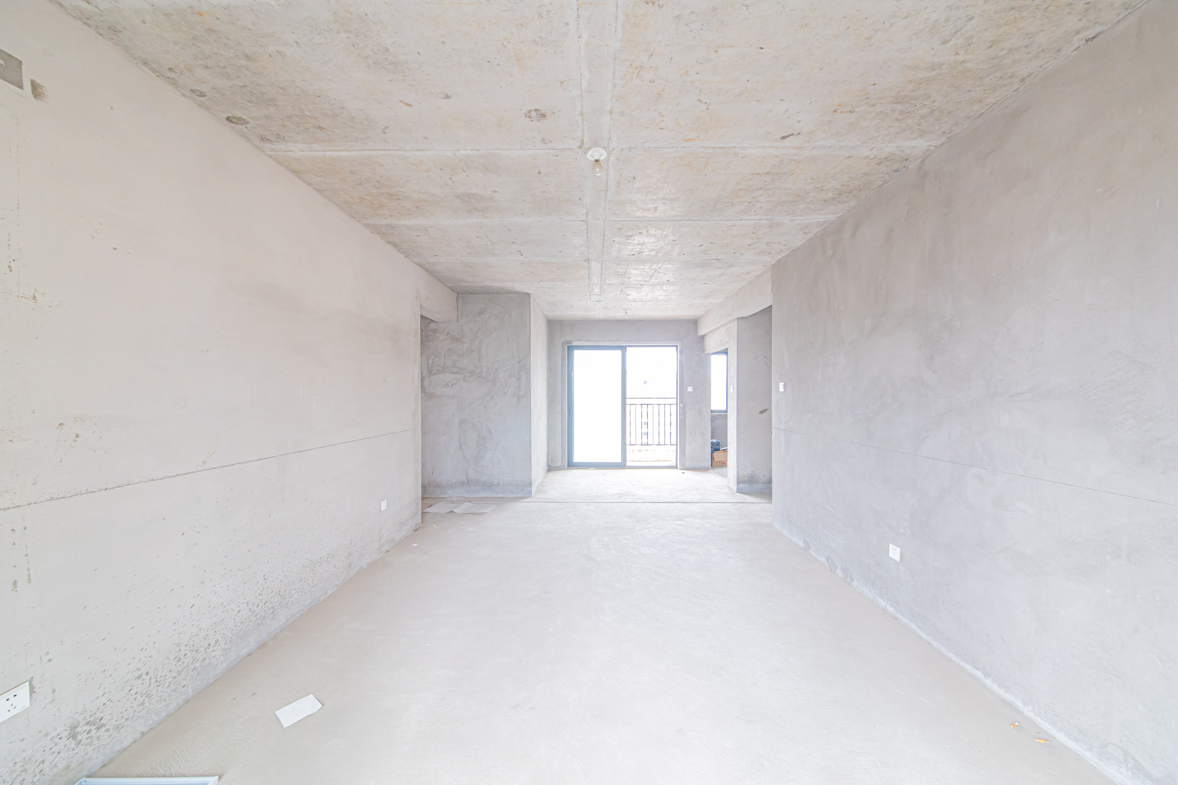 中建芙蓉嘉苑  4室2厅2卫    145.0万客厅