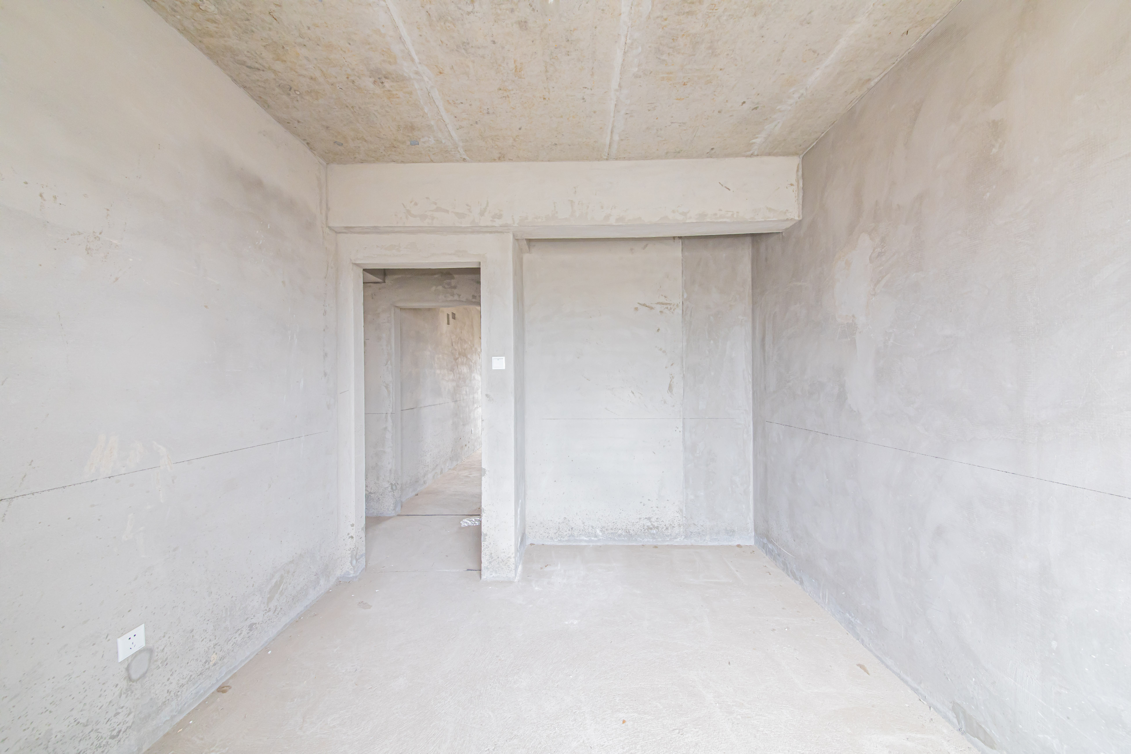 中建芙蓉嘉苑  4室2厅2卫    145.0万卧室