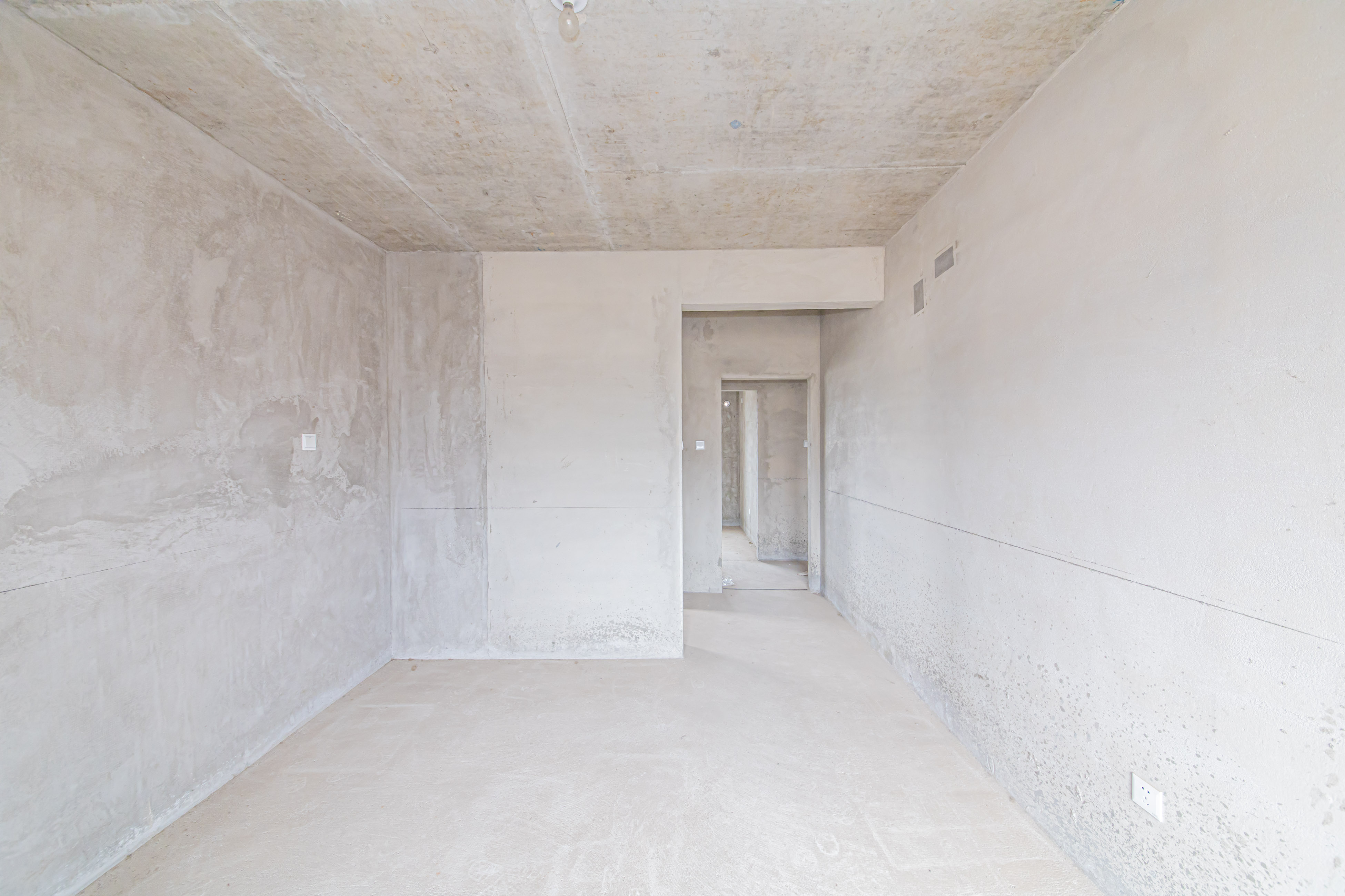 中建芙蓉嘉苑  4室2厅2卫    145.0万卧室