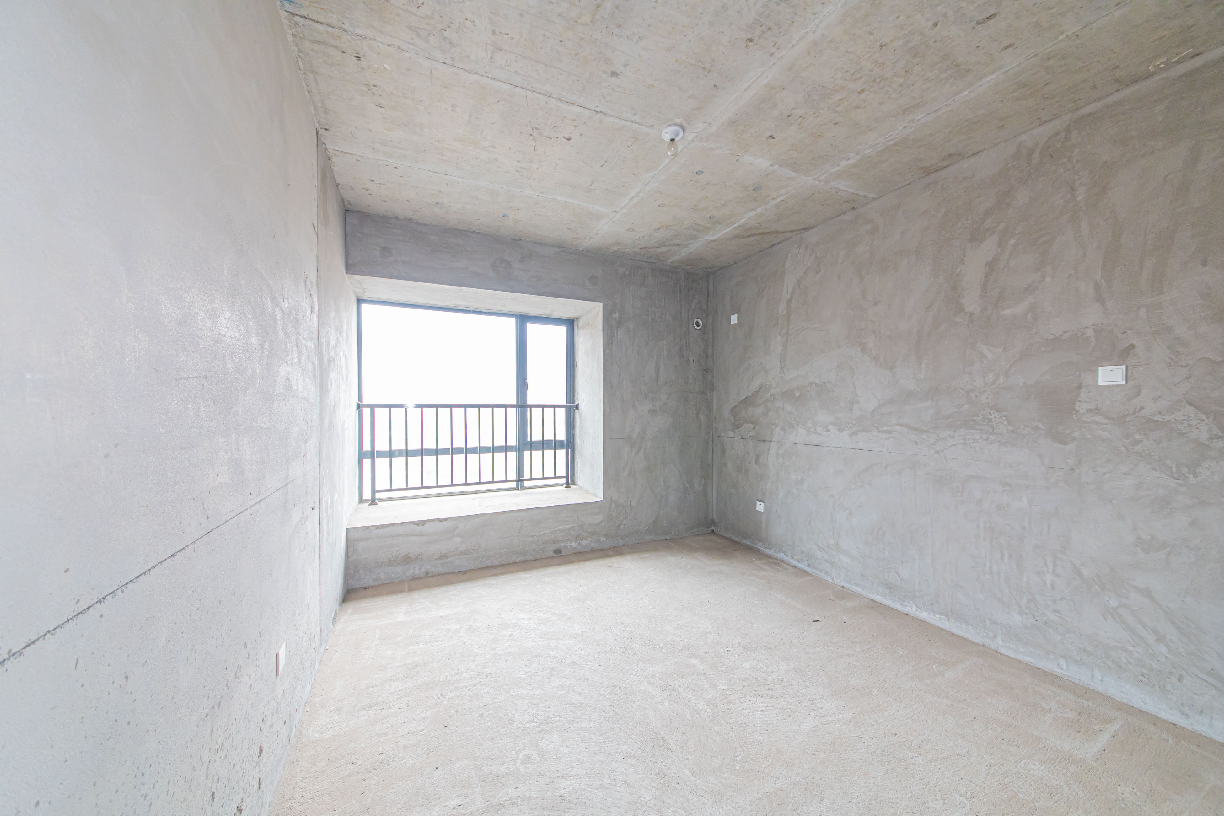 中建芙蓉嘉苑  4室2厅2卫    145.0万卧室