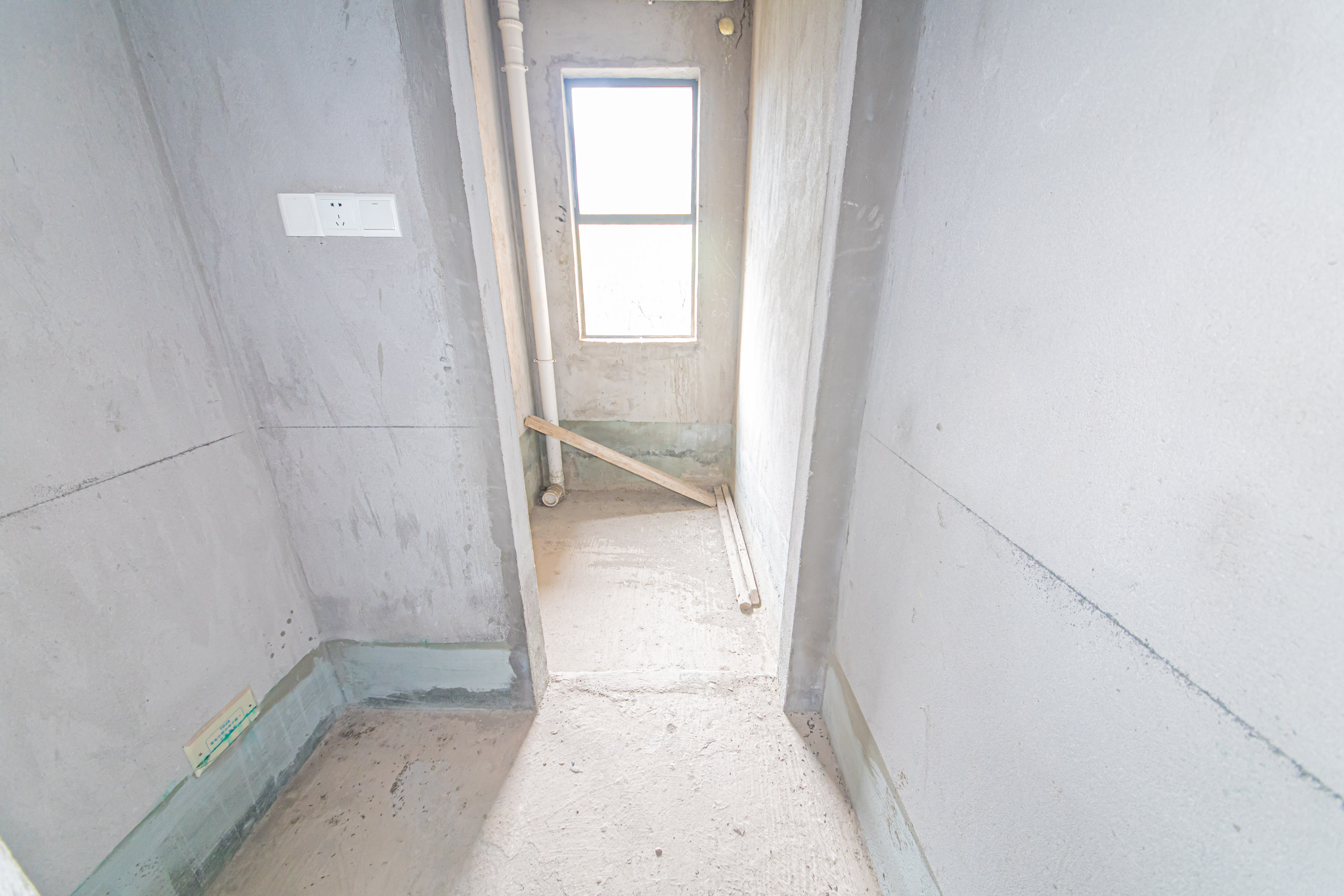 中建芙蓉和苑  4室2厅1卫    268.0万 中建芙蓉和苑  4室2厅1卫    268.0万卫生间