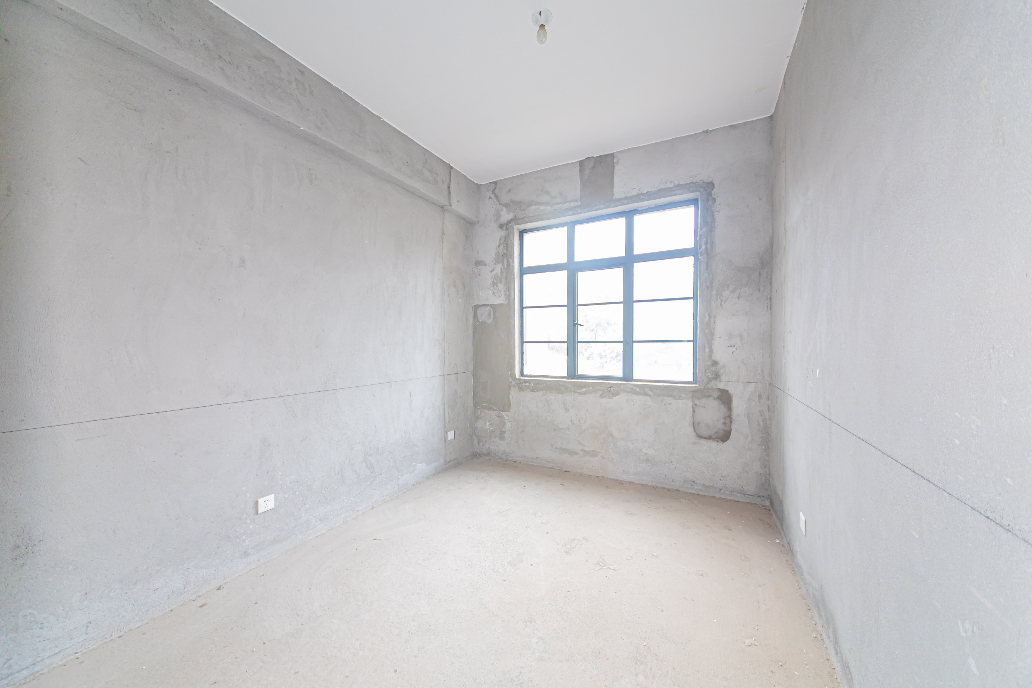 中建芙蓉和苑  4室2厅1卫    268.0万 中建芙蓉和苑  4室2厅1卫    268.0万卧室