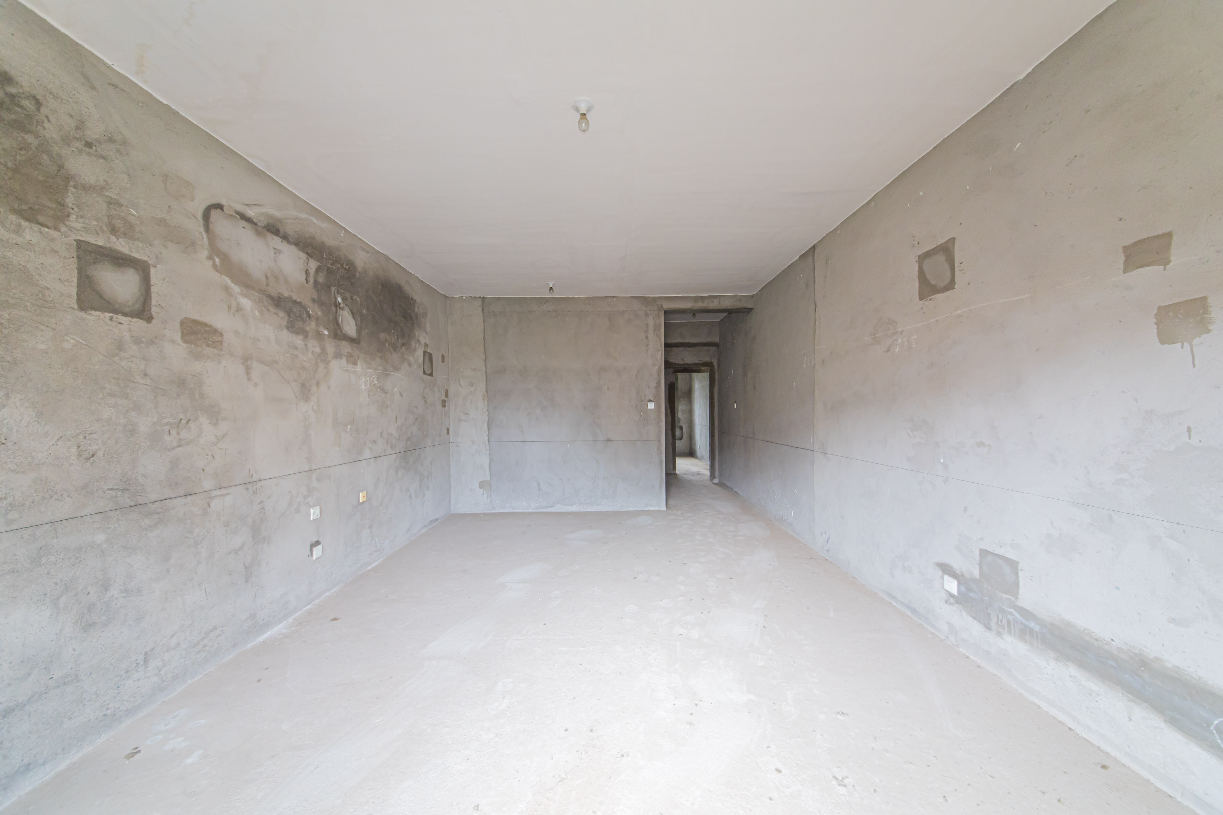 中建芙蓉和苑  4室2厅1卫    268.0万 中建芙蓉和苑  4室2厅1卫    268.0万卧室