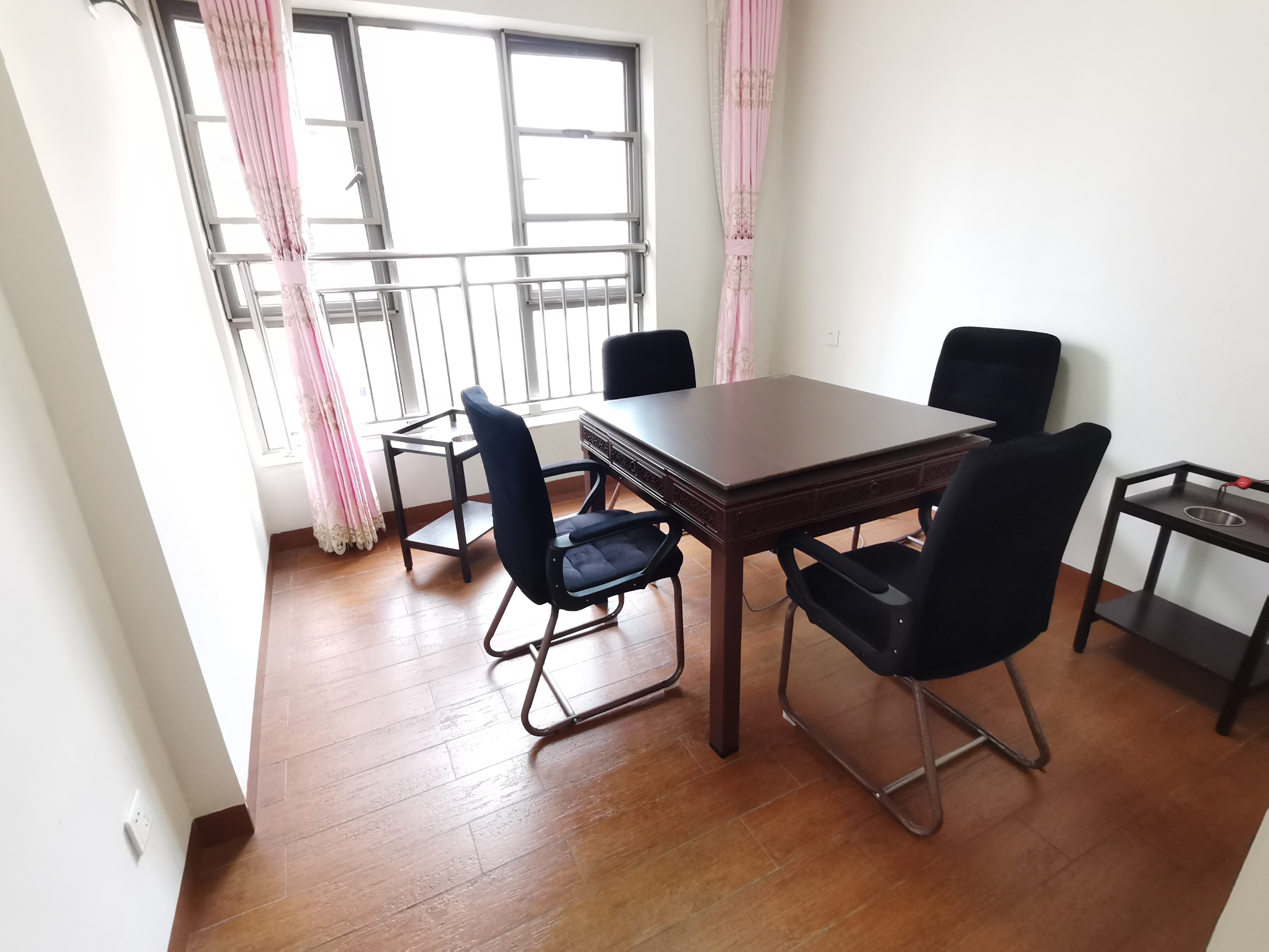 凯风珑城 3室2厅1卫 49.0万 凯风珑城 3室2厅1卫 49.0万室内图