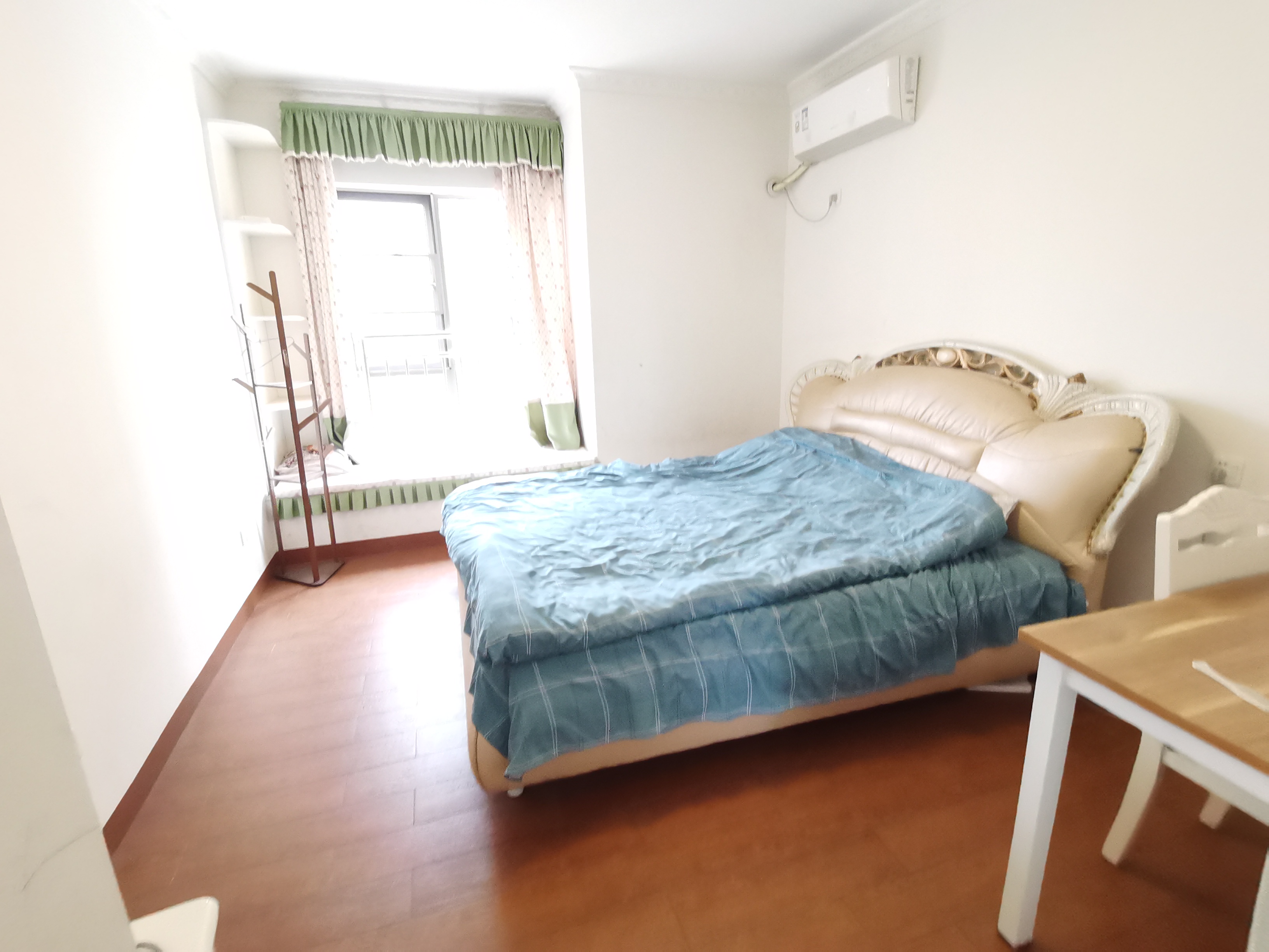 凯风珑城 3室2厅1卫 49.0万 凯风珑城 3室2厅1卫 49.0万室内图