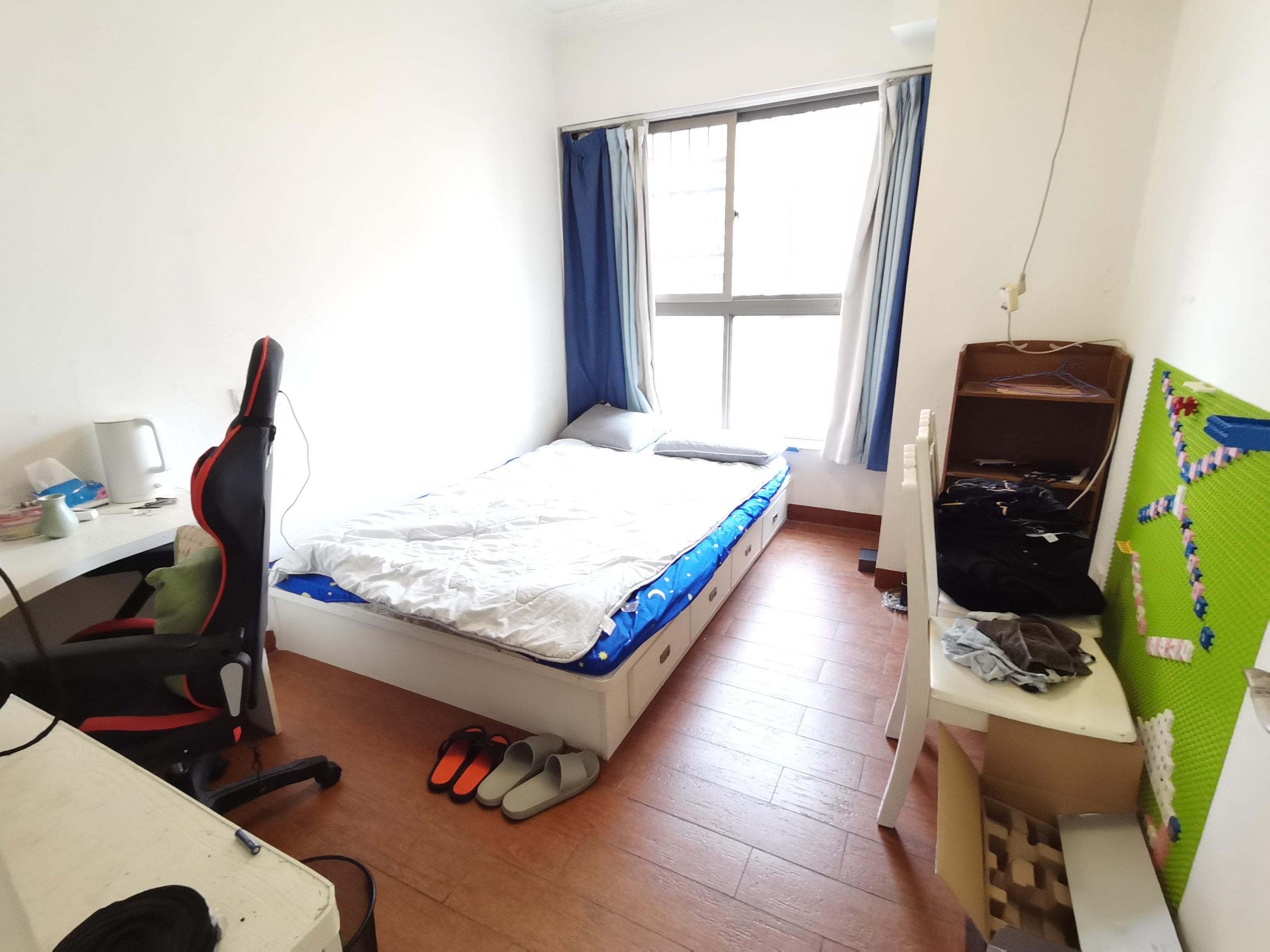 凯风珑城 3室2厅1卫 49.0万 凯风珑城 3室2厅1卫 49.0万室内图